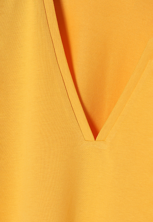 LADIES' BLOUSE PARTA LADIES' BLOUSE PARTA YELLOW 5
