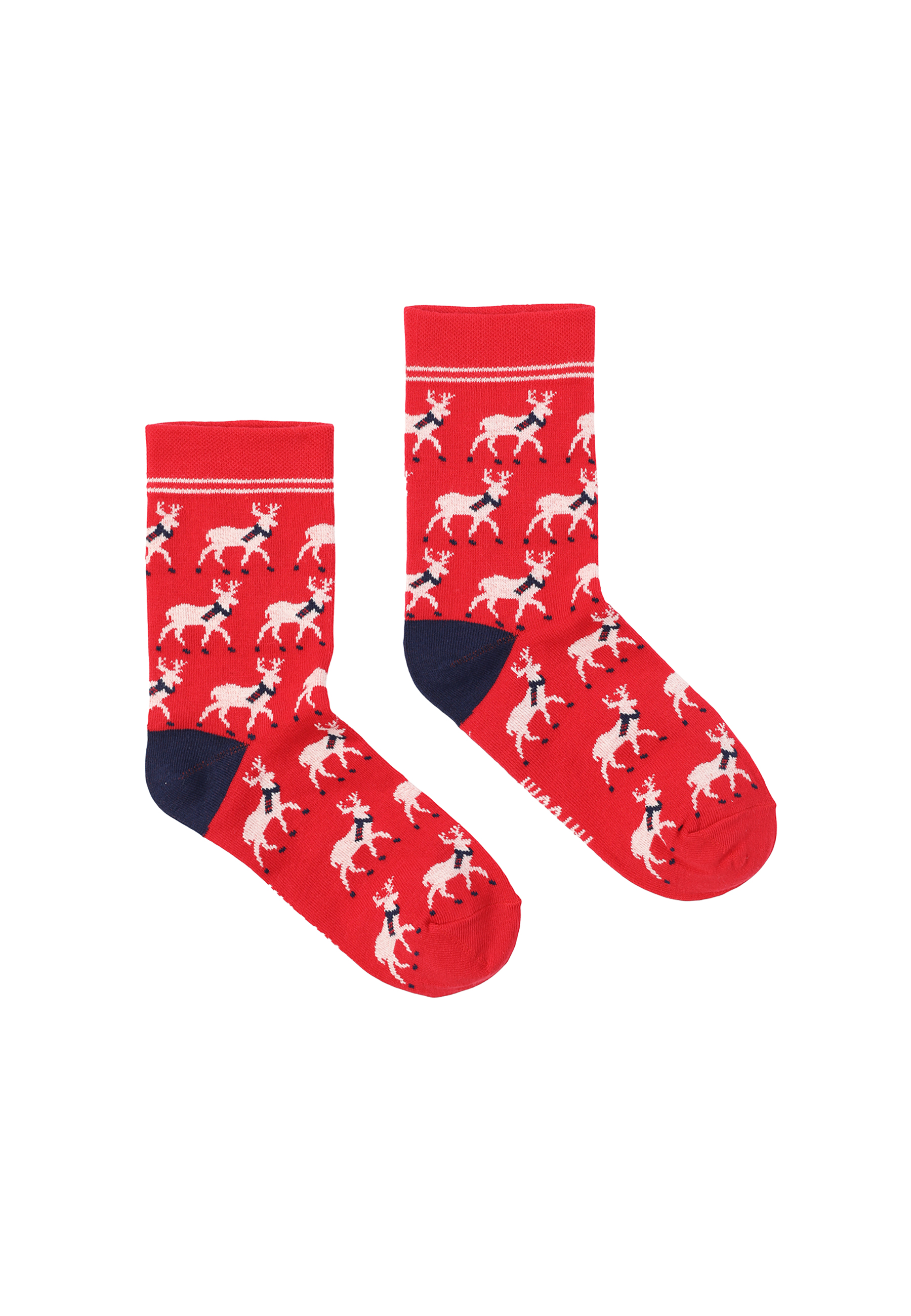 DÁMSKÉ PONOŽKY RENA