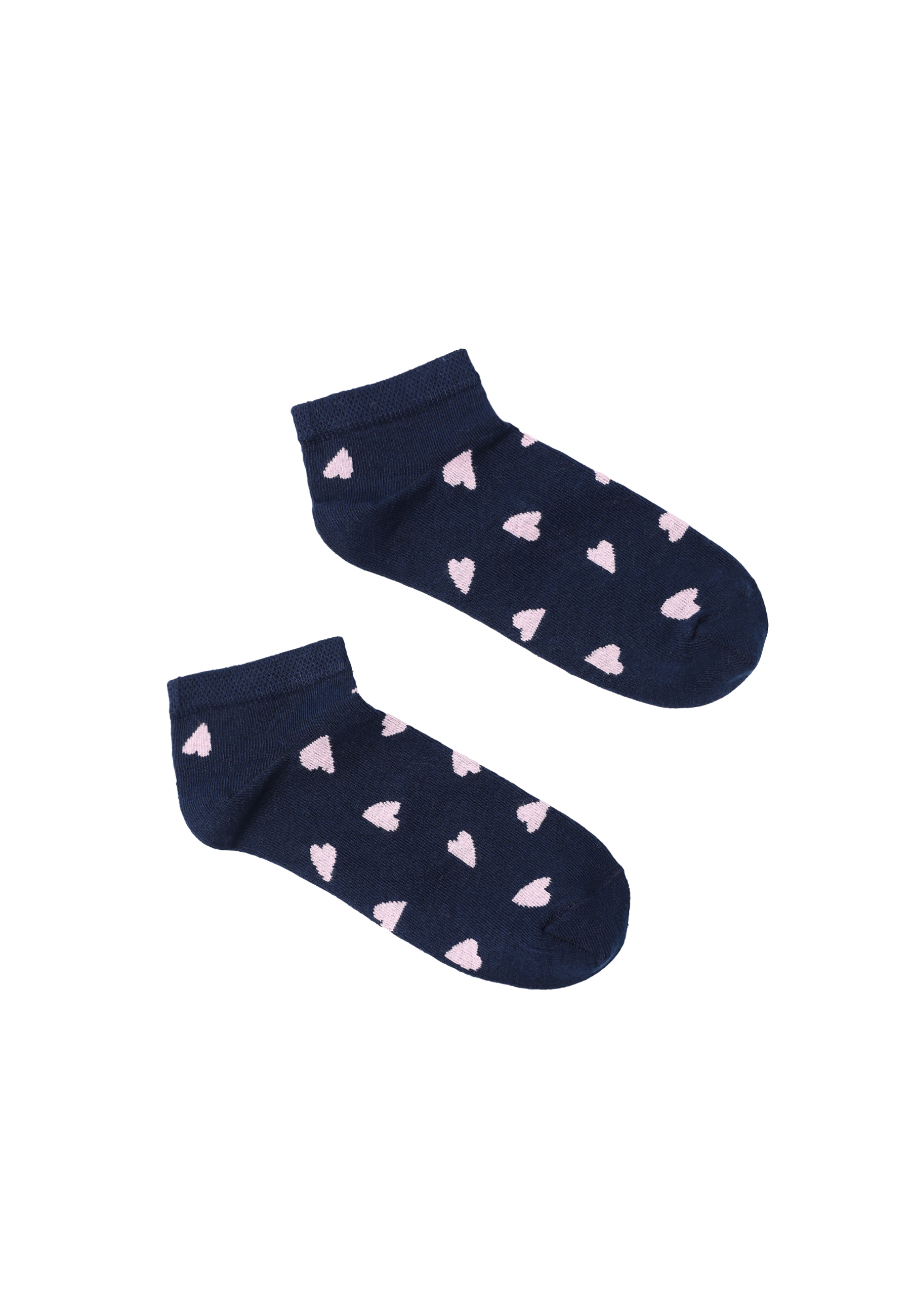 DÁMSKE PONOŽKY SOFINA 3 – DOGETHER