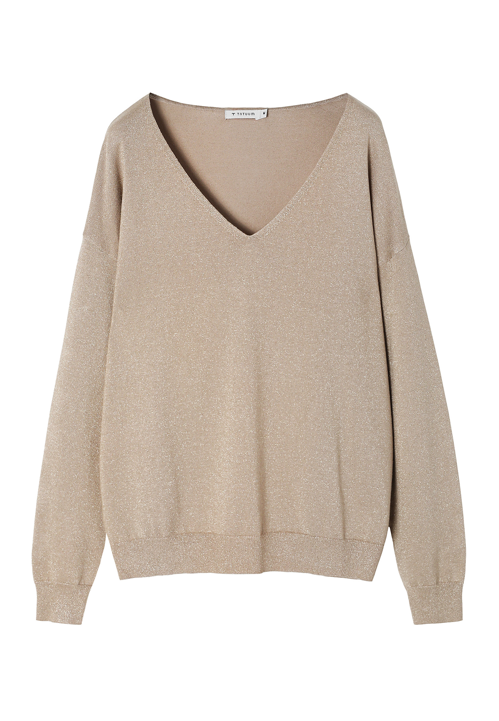 CLASSIC NŐI KAPUCNIS FELTŰNŐ KIPPANTOTT NYAKÚ DZSEKI — FLARE 1 CLASSIC NŐI KAPUCNIS FELTŰNŐ KIPPANTOTT NYAKÚ DZSEKI — FLARE 1 SÁRGA 102907