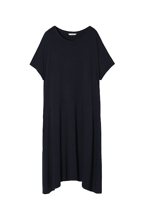 ROCHIE BLOUSON MARSO 1 BLEUMARIN 2