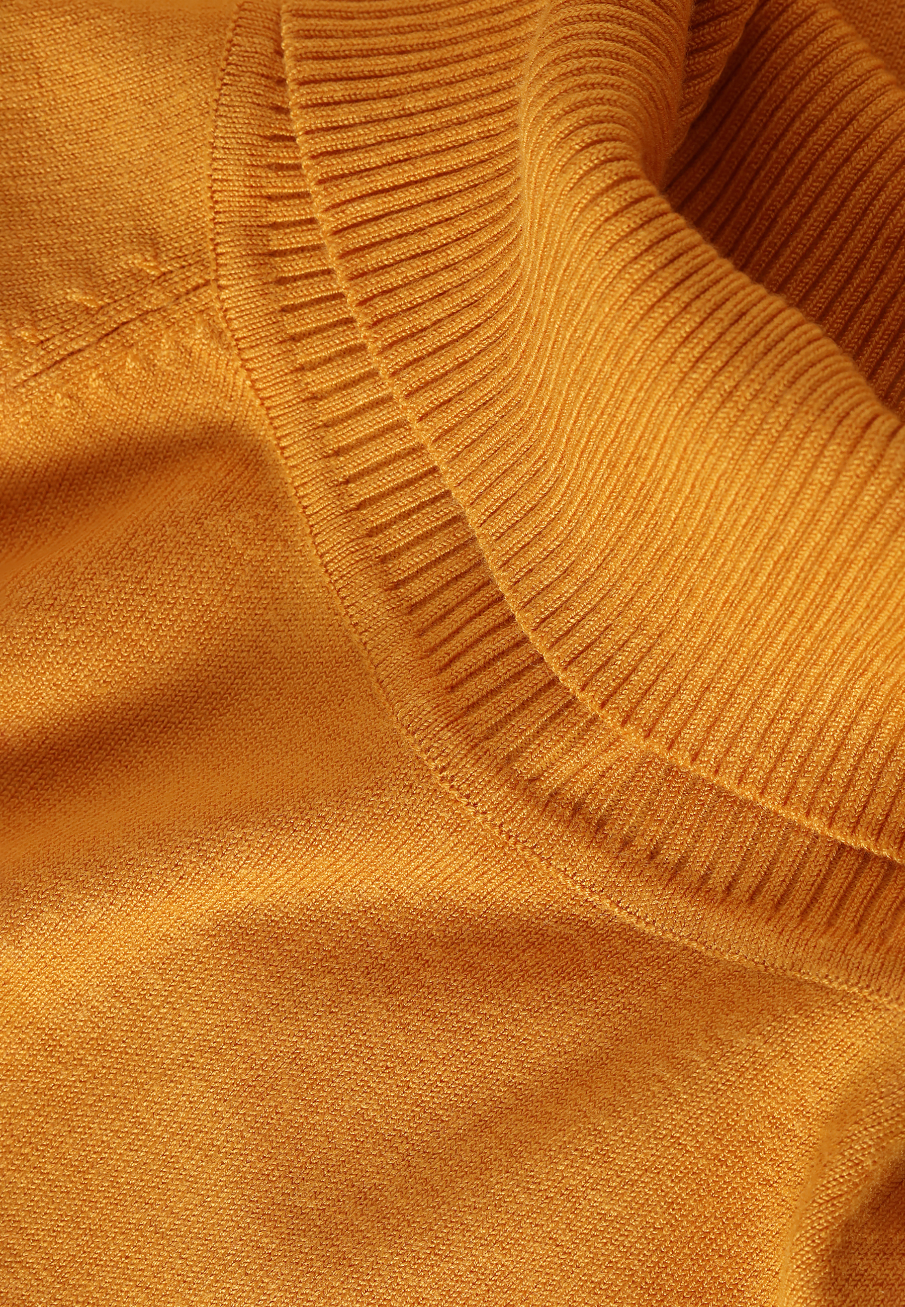 DÁMSKÝ SVETR SE STOJÁČKEM NEKOKI 1