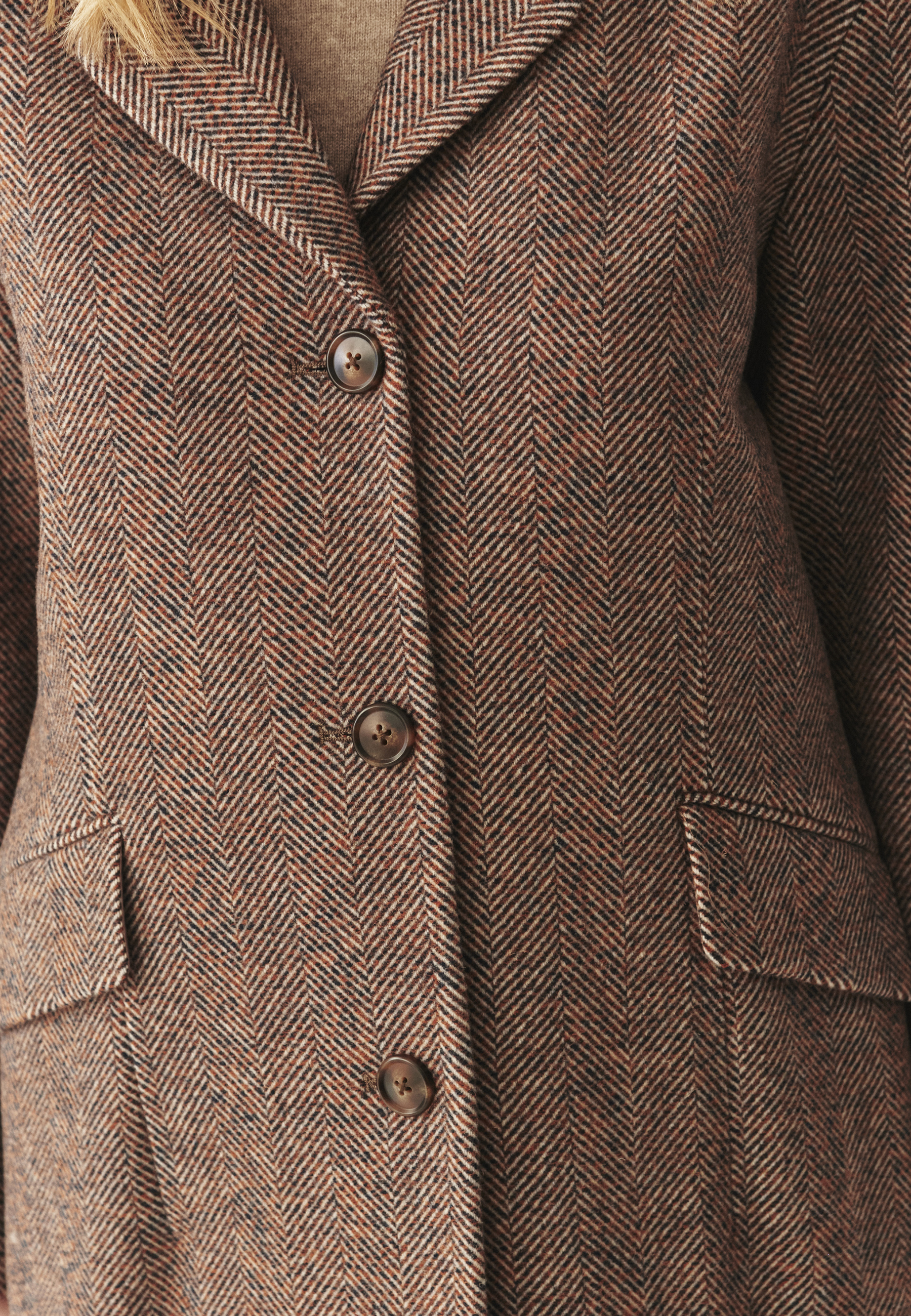 PLATNO S ŠEVOM V OVNU - SEWI BEŽ 2