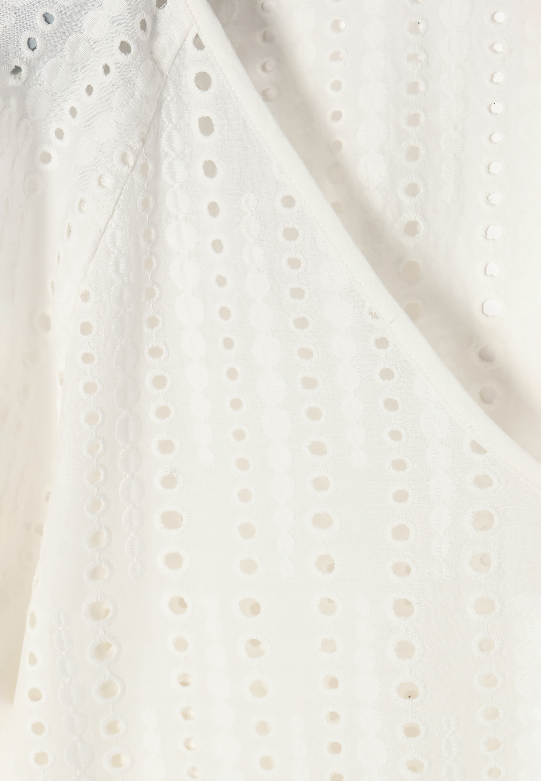 dámská halenka textilní LOWA