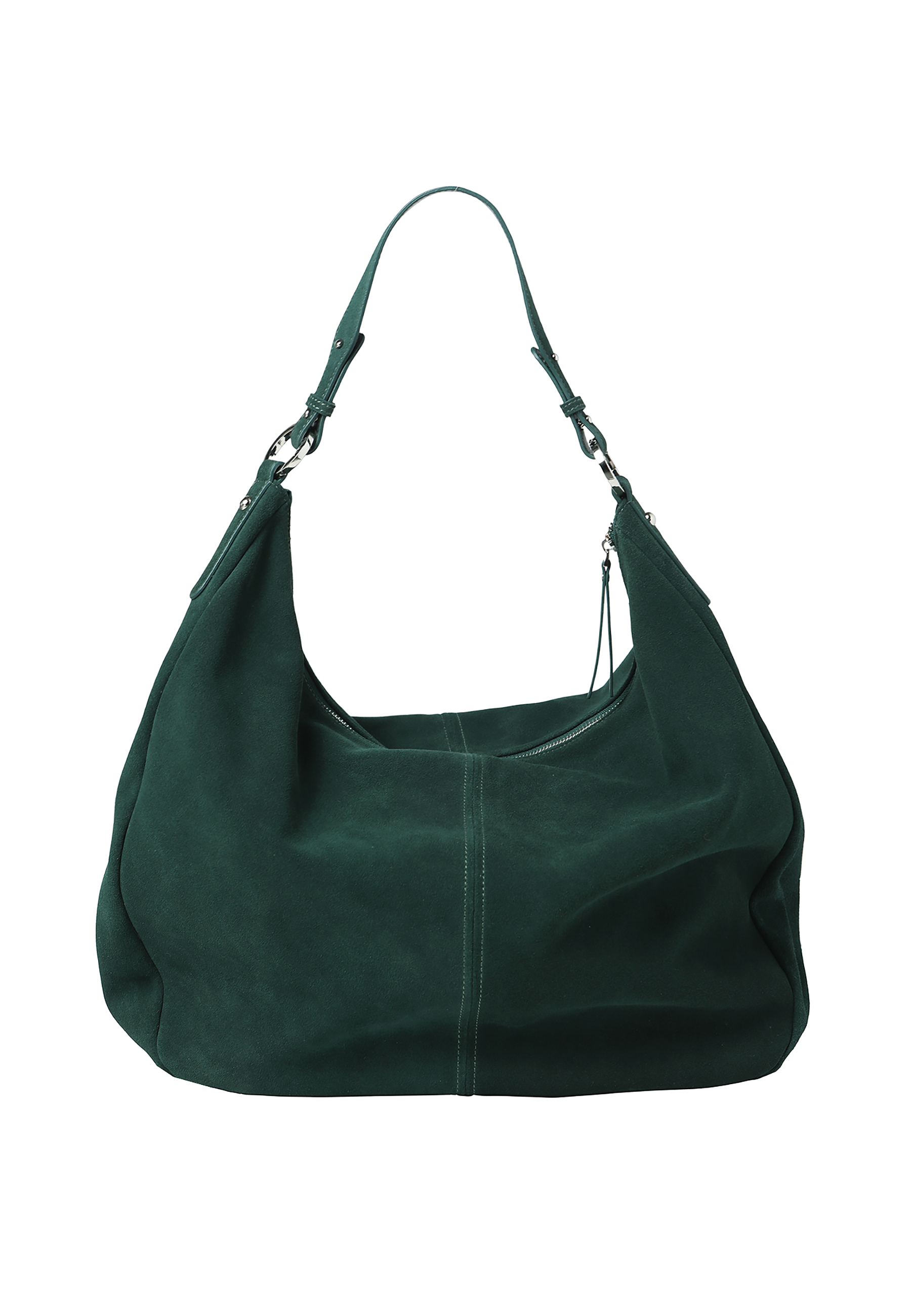 DÁMSKA TAŠKA SOPHY