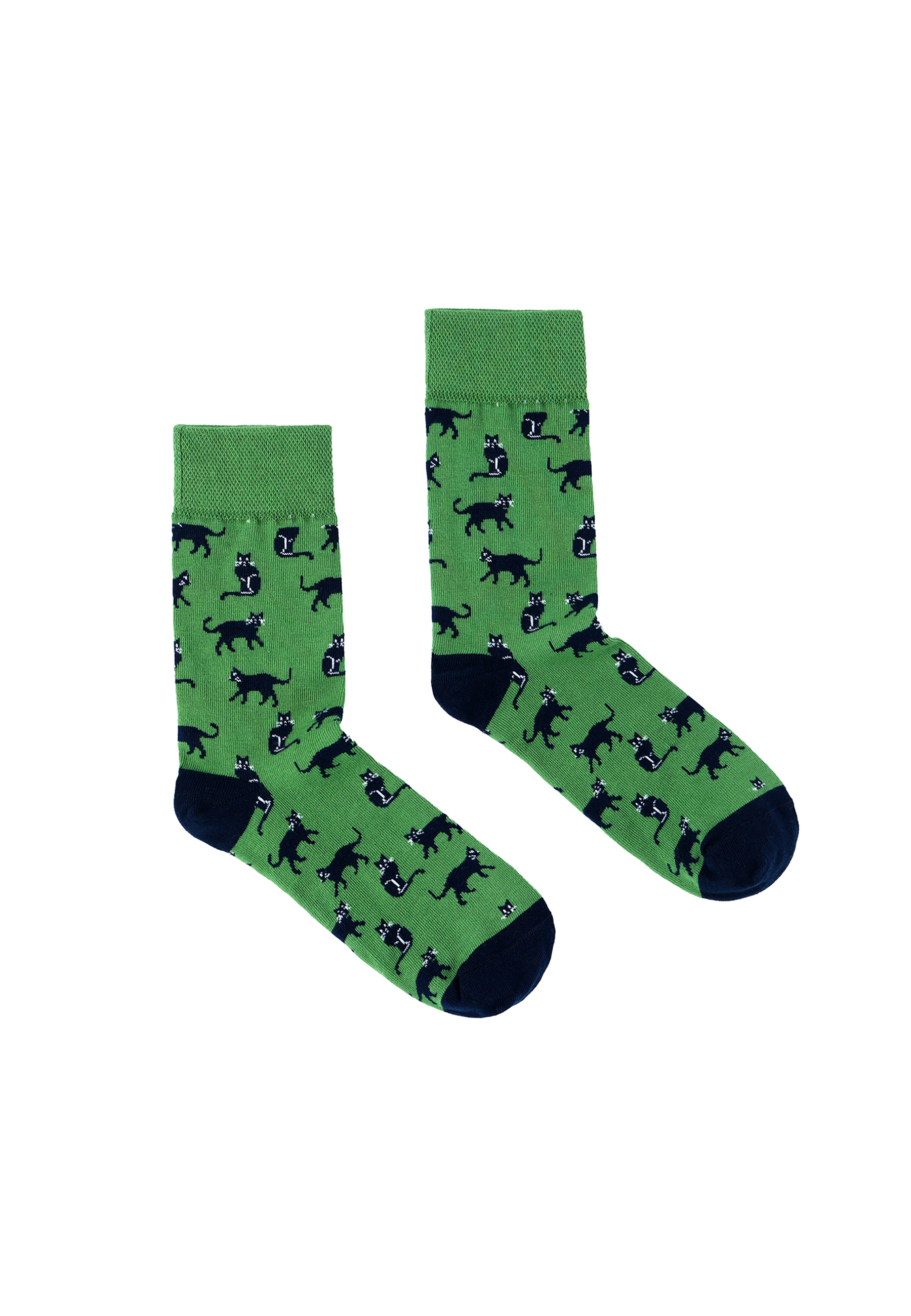 PÁNSKE PONOŽKY KATEN