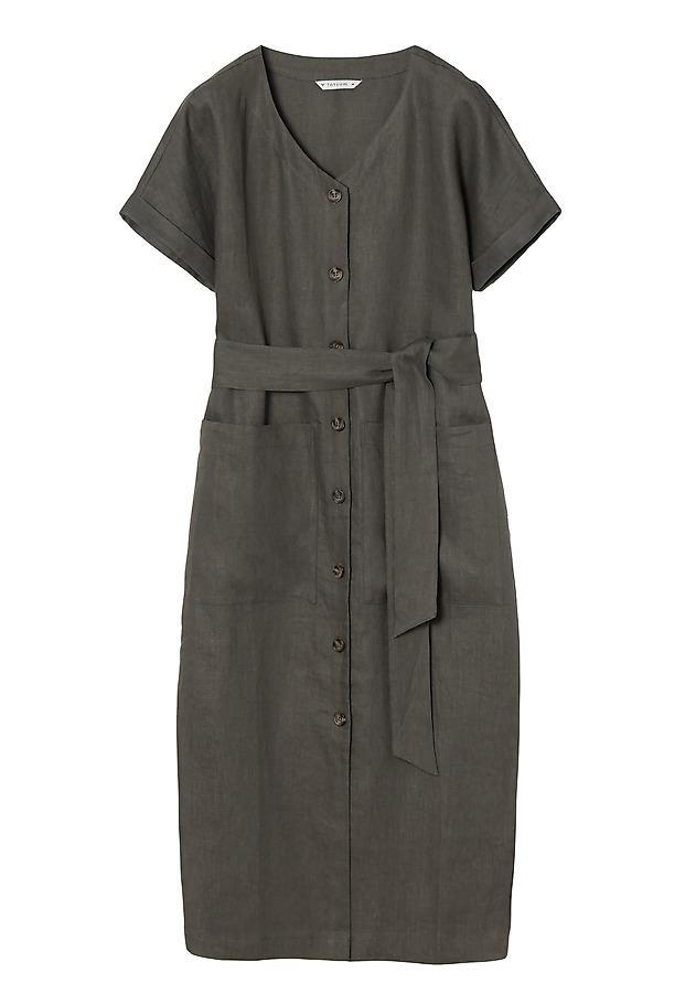 NŐI TWILL ING NAGY ZSEBEKKEL WANKARMI NŐI TWILL ING NAGY ZSEBEKKEL WANKARMI KHAKI 5