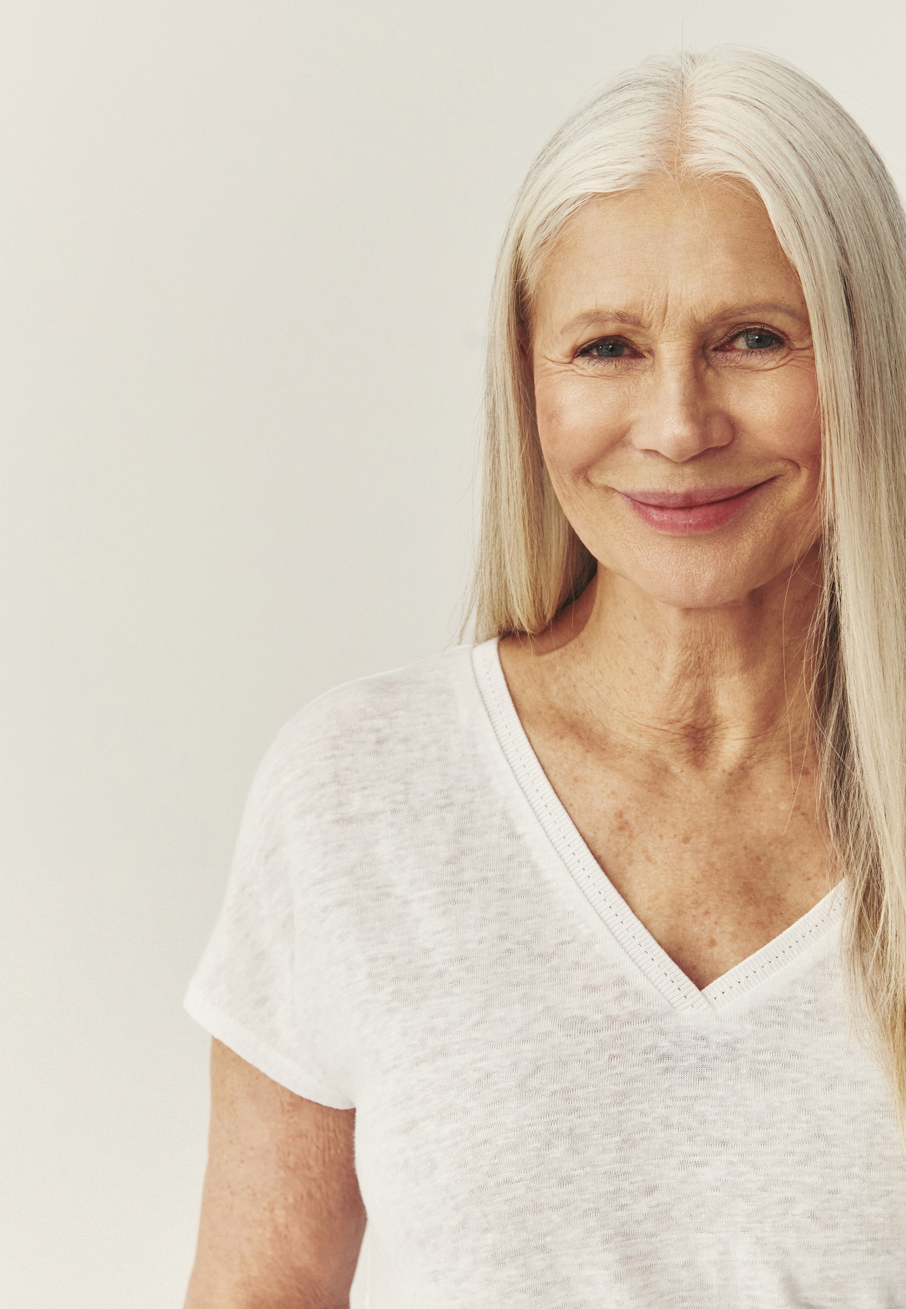 dámska blúzka pletená VONYKA