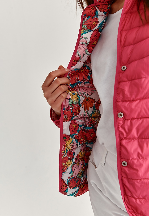 LADIES' JACKET KRISA LADIES' JACKET KRISA MULTICOLOR 5