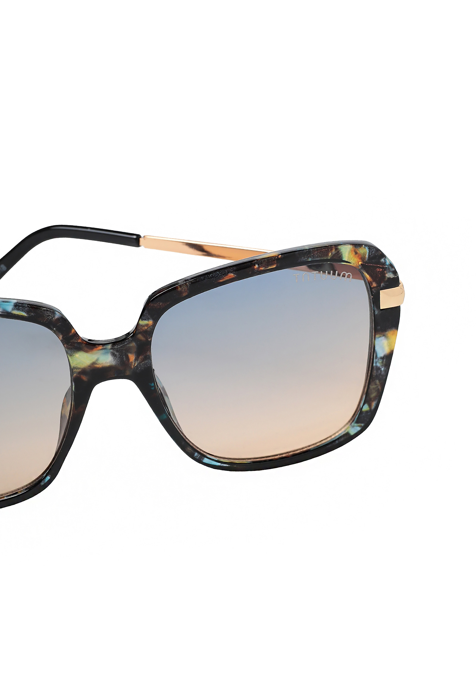OCHELARI DE SOARE — LISA 1 OCHELARI DE SOARE — LISA 1 ALBASTRU 108808