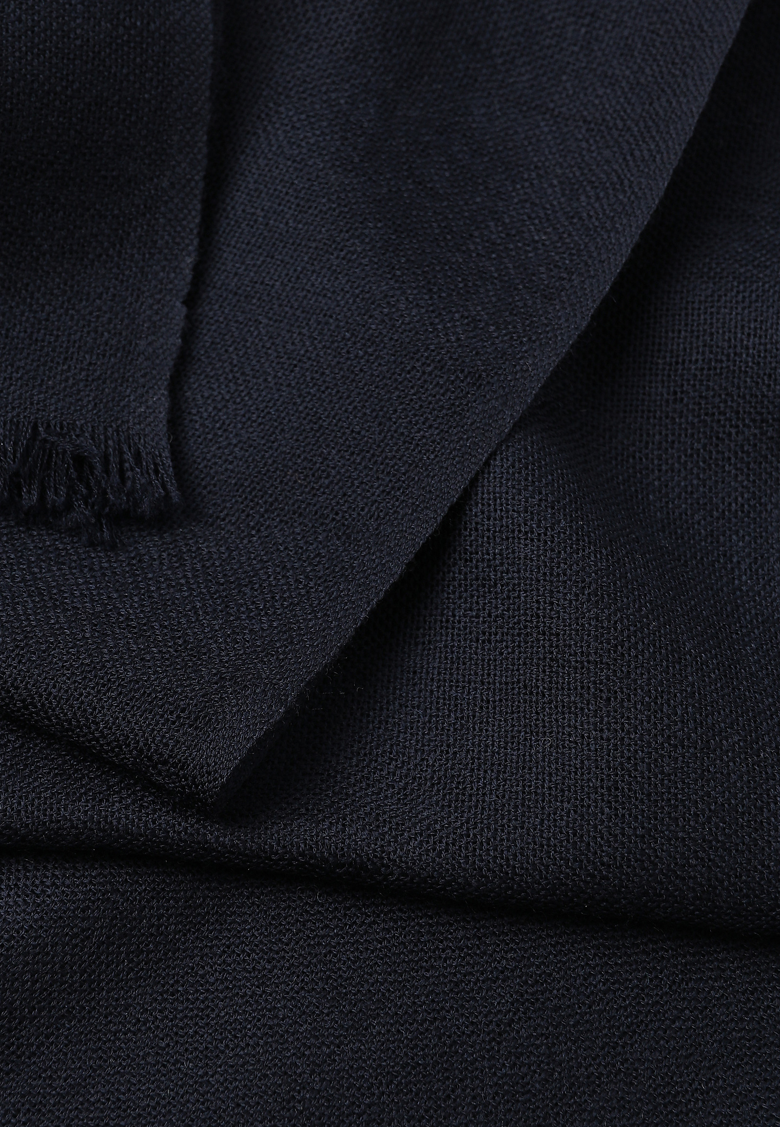 FUCSĂ WOOLENĂ PENTRU DAMĂ - EDORI FUCSĂ WOOLENĂ PENTRU DAMĂ - EDORI BLEUMARIN 115842