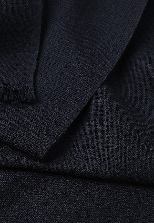 FUCSĂ WOOLENĂ PENTRU DAMĂ - EDORI FUCSĂ WOOLENĂ PENTRU DAMĂ - EDORI BLEUMARIN 3