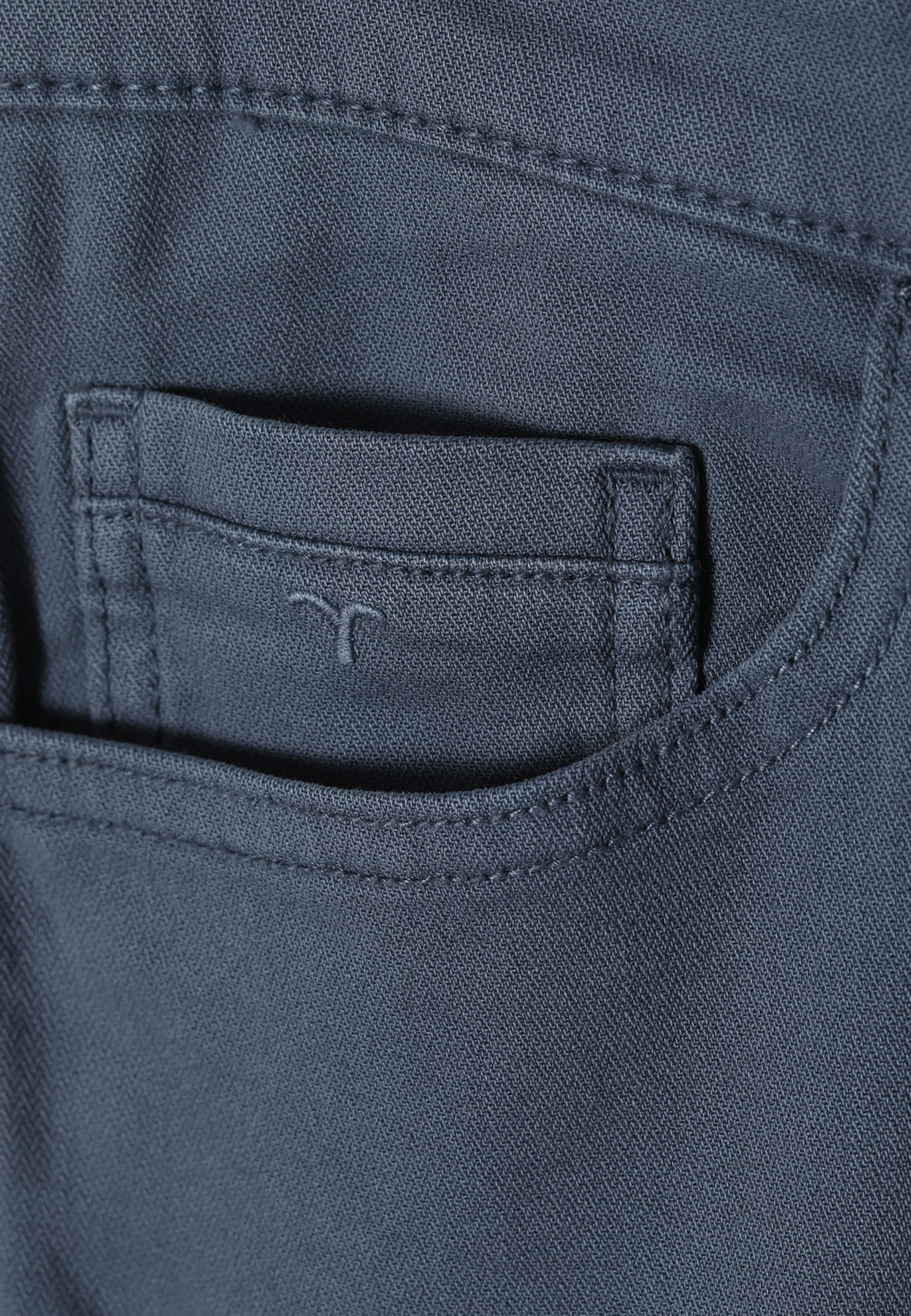 SPODNIE MĘSKIE CORGIE 1