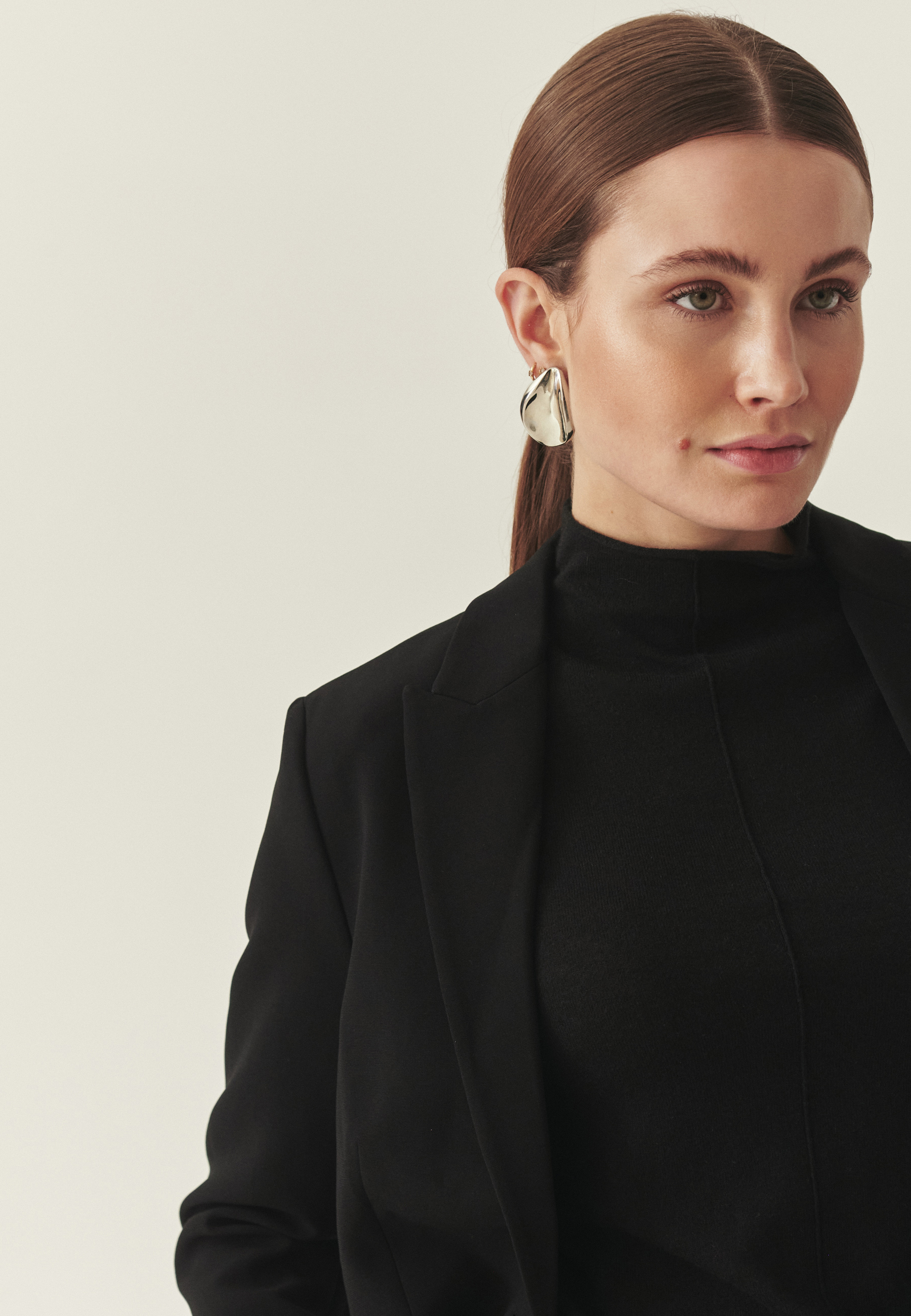 NA MIERU ŠITÉ SAKO - SOMA 1