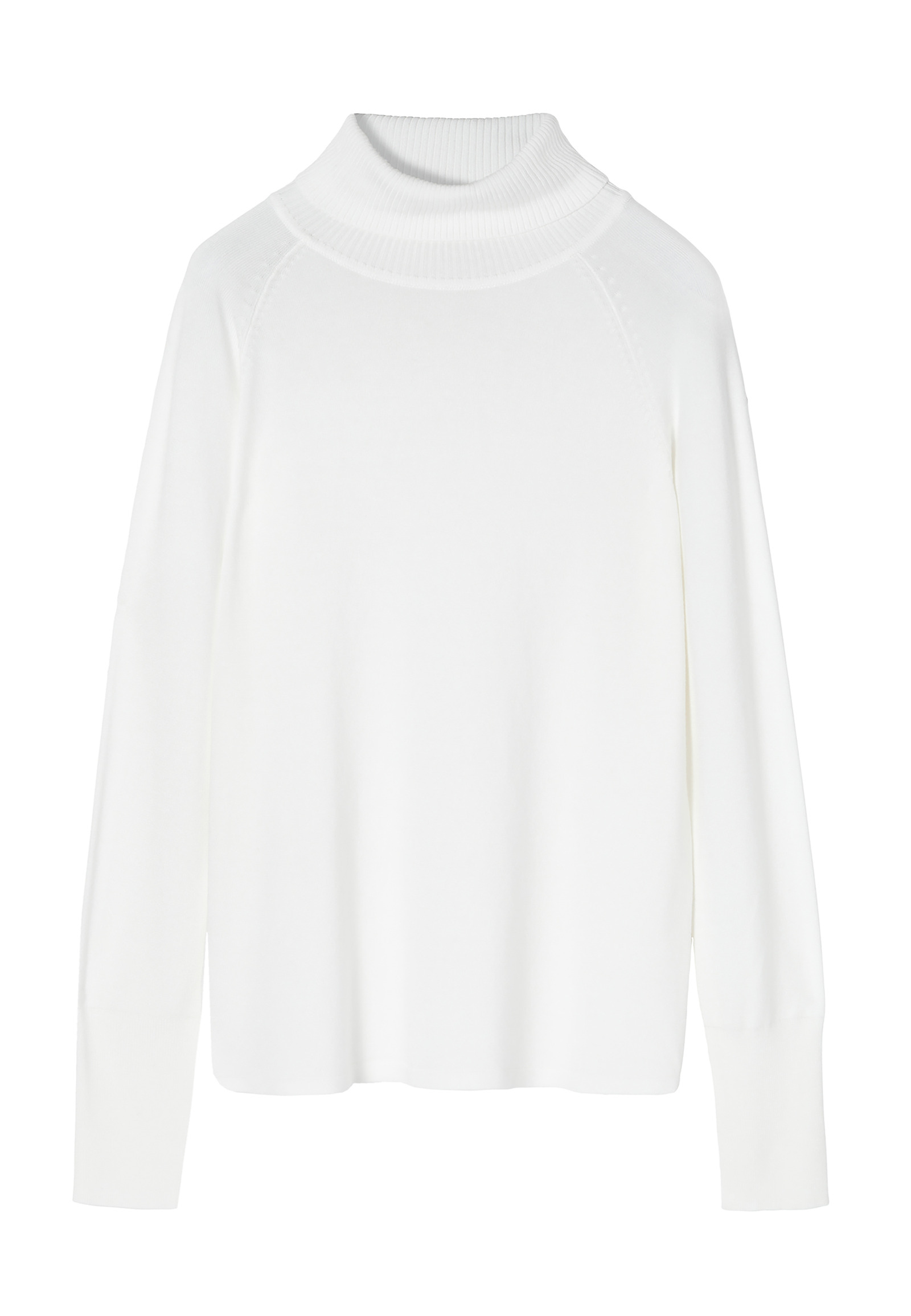 dámsky sveter NEKOKI dámsky sveter NEKOKI ECRU 90416