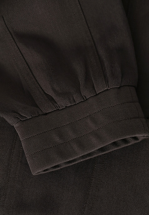 PANTALONI DE DAMĂ SANKO 1 GRI 2