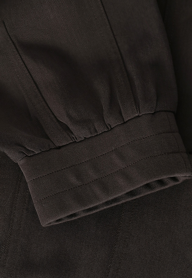 LADIES'E TROUSERS SANKO 1 LADIES'E TROUSERS SANKO 1 SZARY 9