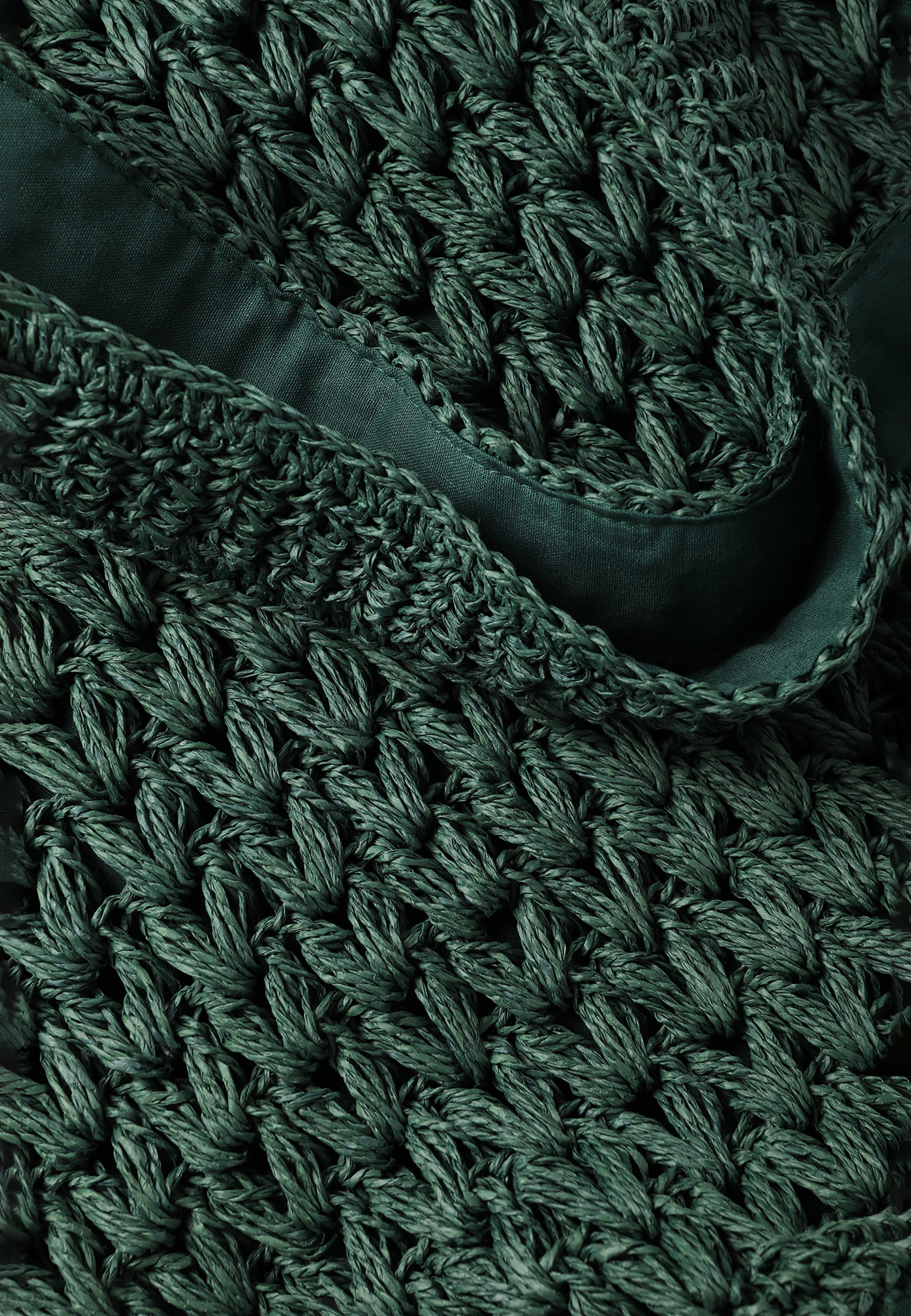 DÁMSKA TAŠKA – BINA