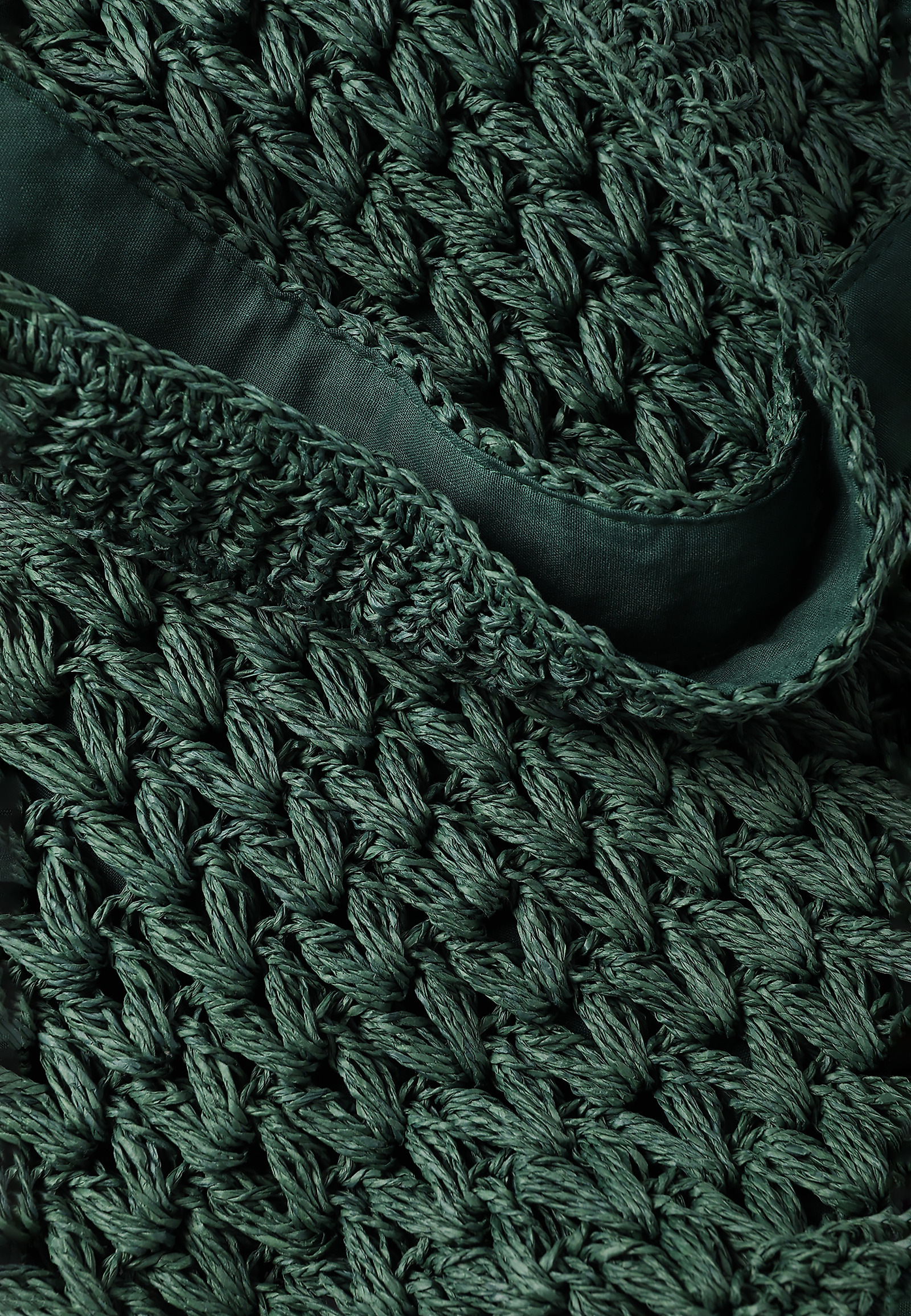 DÁMSKA TAŠKA – BINA DÁMSKA TAŠKA – BINA ZELENÁ 97918