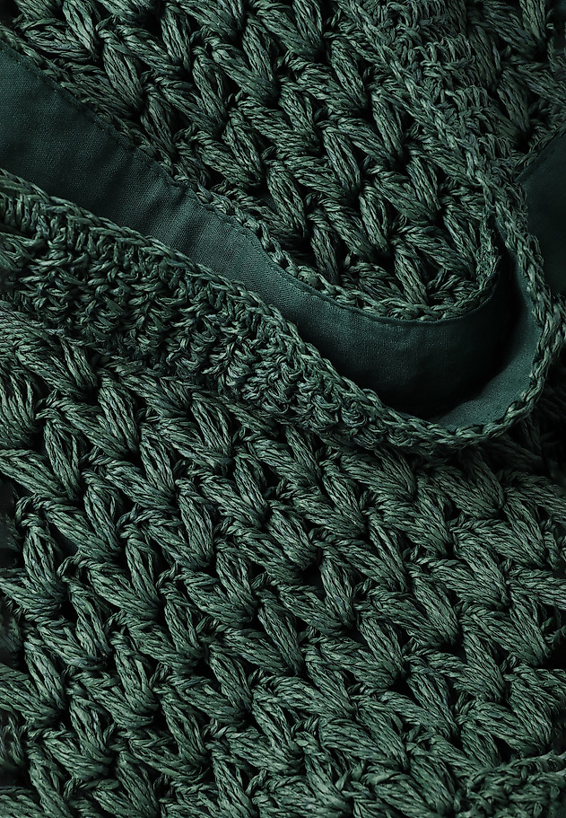 DÁMSKA TAŠKA – BINA DÁMSKA TAŠKA – BINA ZELENÁ 7