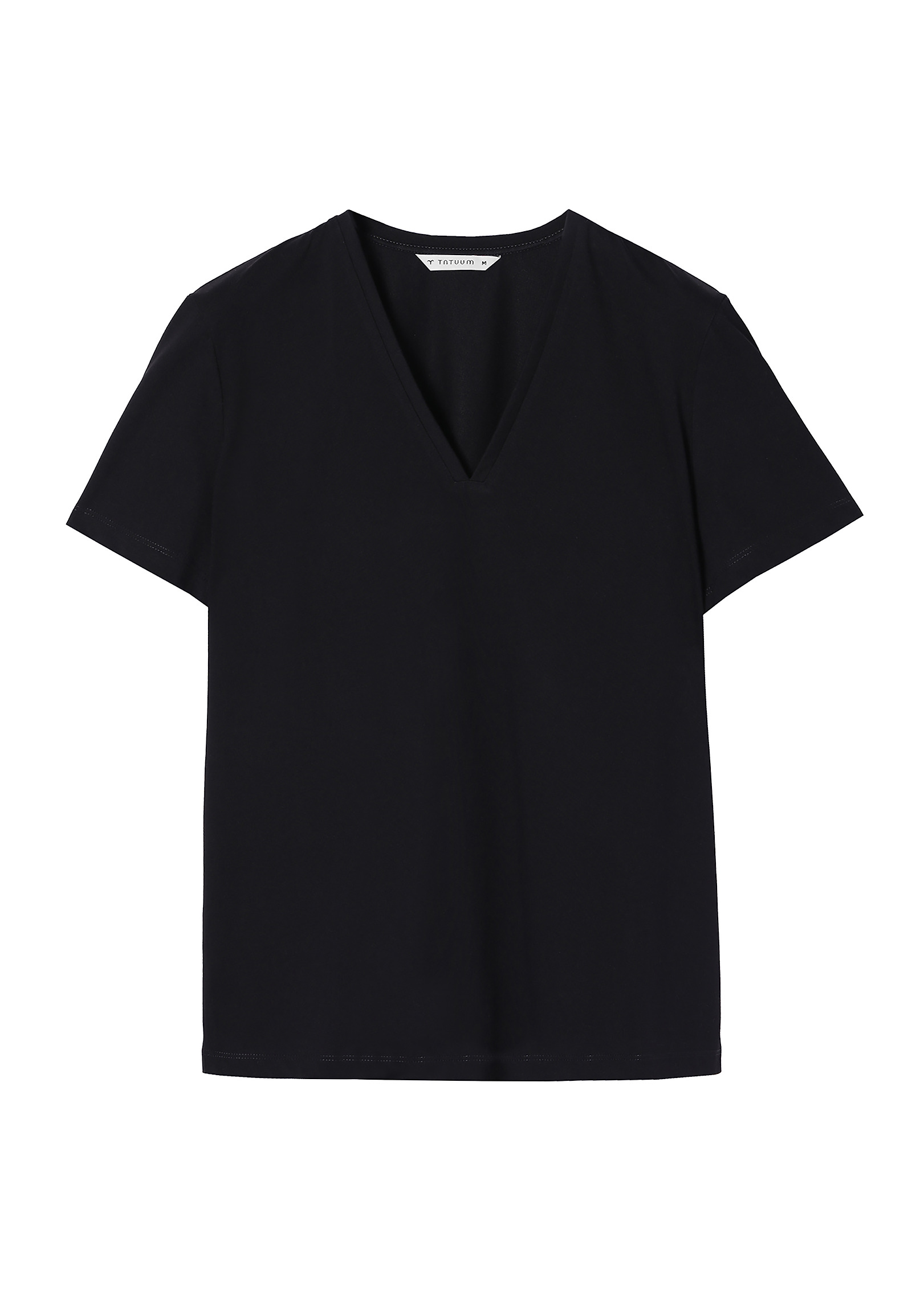 DÁMSKÁ ÚPLETOVÁ HALENKA PARTA DÁMSKÁ ÚPLETOVÁ HALENKA PARTA ČERNÁ 85603