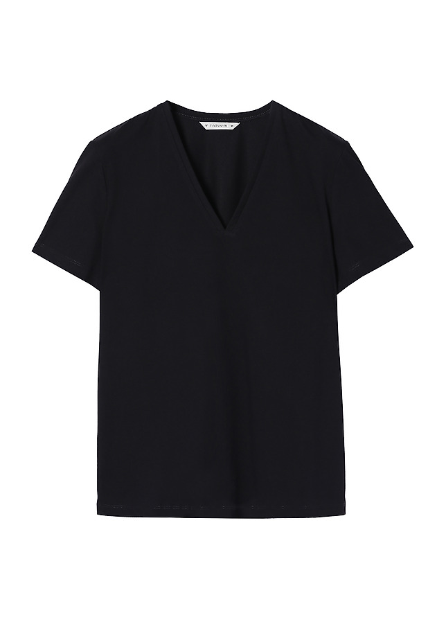 DÁMSKÁ ÚPLETOVÁ HALENKA PARTA DÁMSKÁ ÚPLETOVÁ HALENKA PARTA ČERNÁ 5