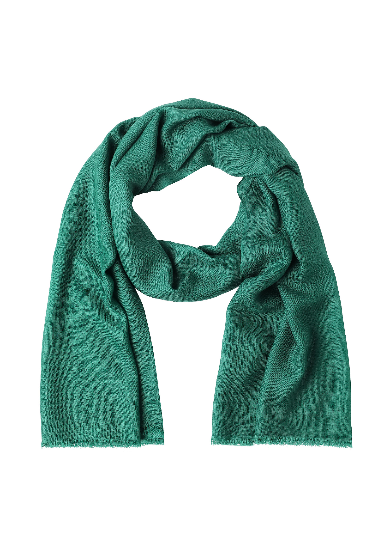 DÁMSKÁ VLNĚNÁ ŠÁLA – EDORI DÁMSKÁ VLNĚNÁ ŠÁLA – EDORI ZELENÁ 115830