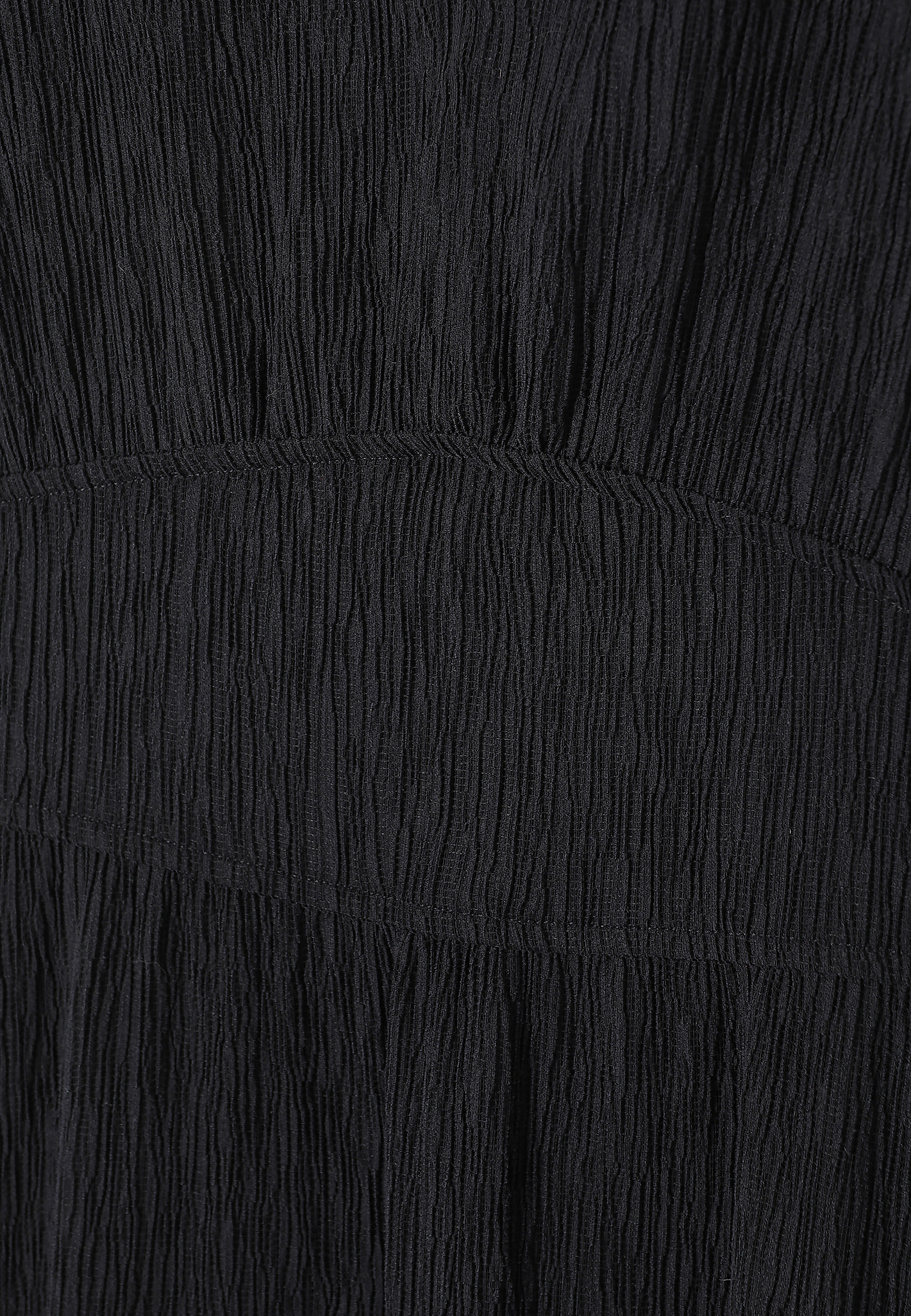 HOSSZÚ RUHA KIMONO UJJAL — TABITA 2 HOSSZÚ RUHA KIMONO UJJAL — TABITA 2 SÖTÉTKÉK 107949