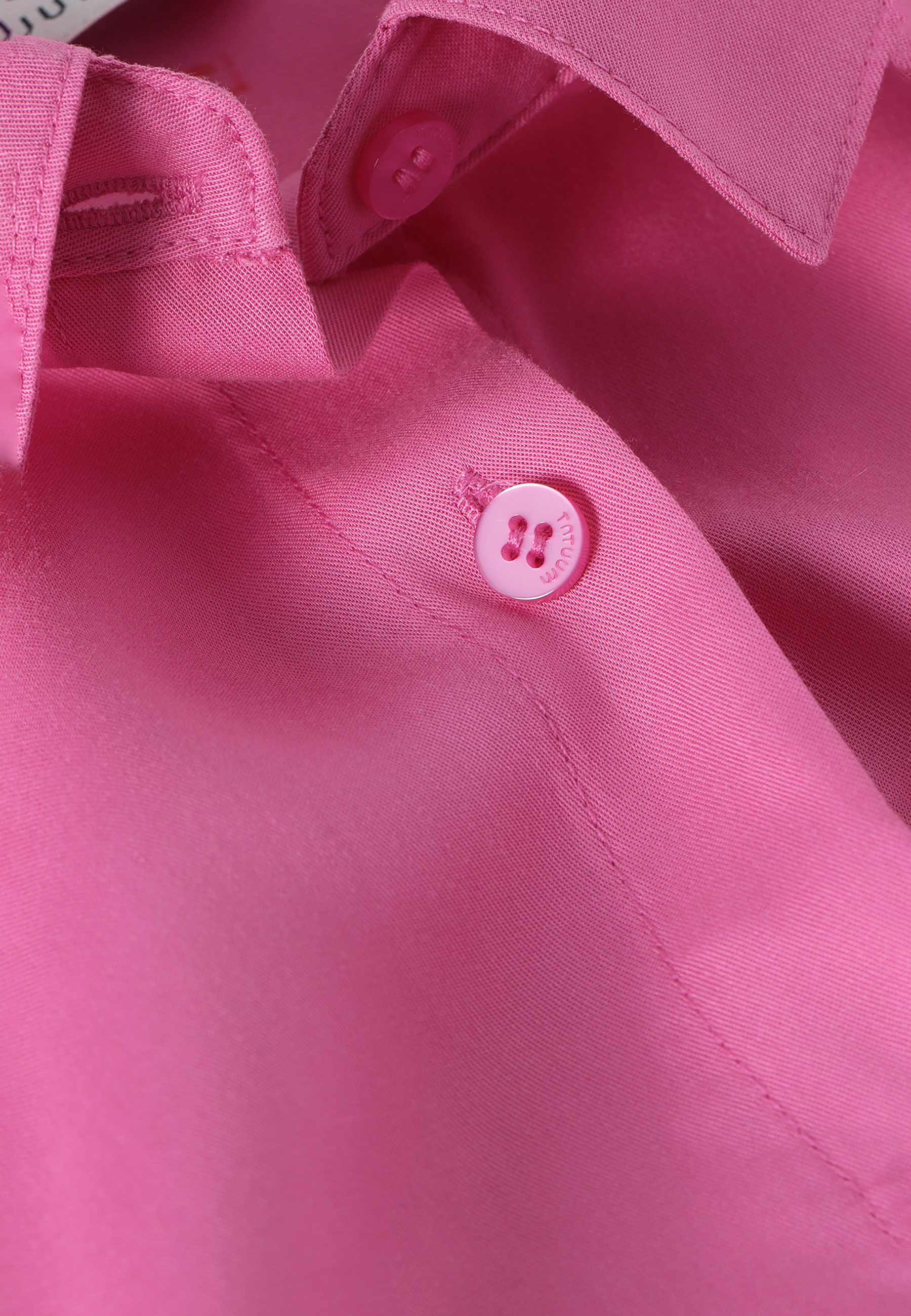 KOŠEĽA S KRÁTKYM RUKÁVOM ZARKO RUŽOVÁ 2