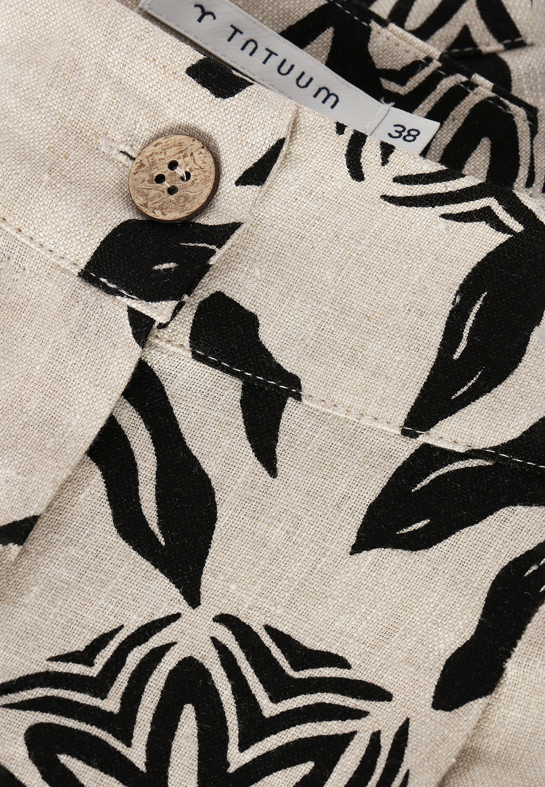 SZORTY DAMSKIE ZIKOMO