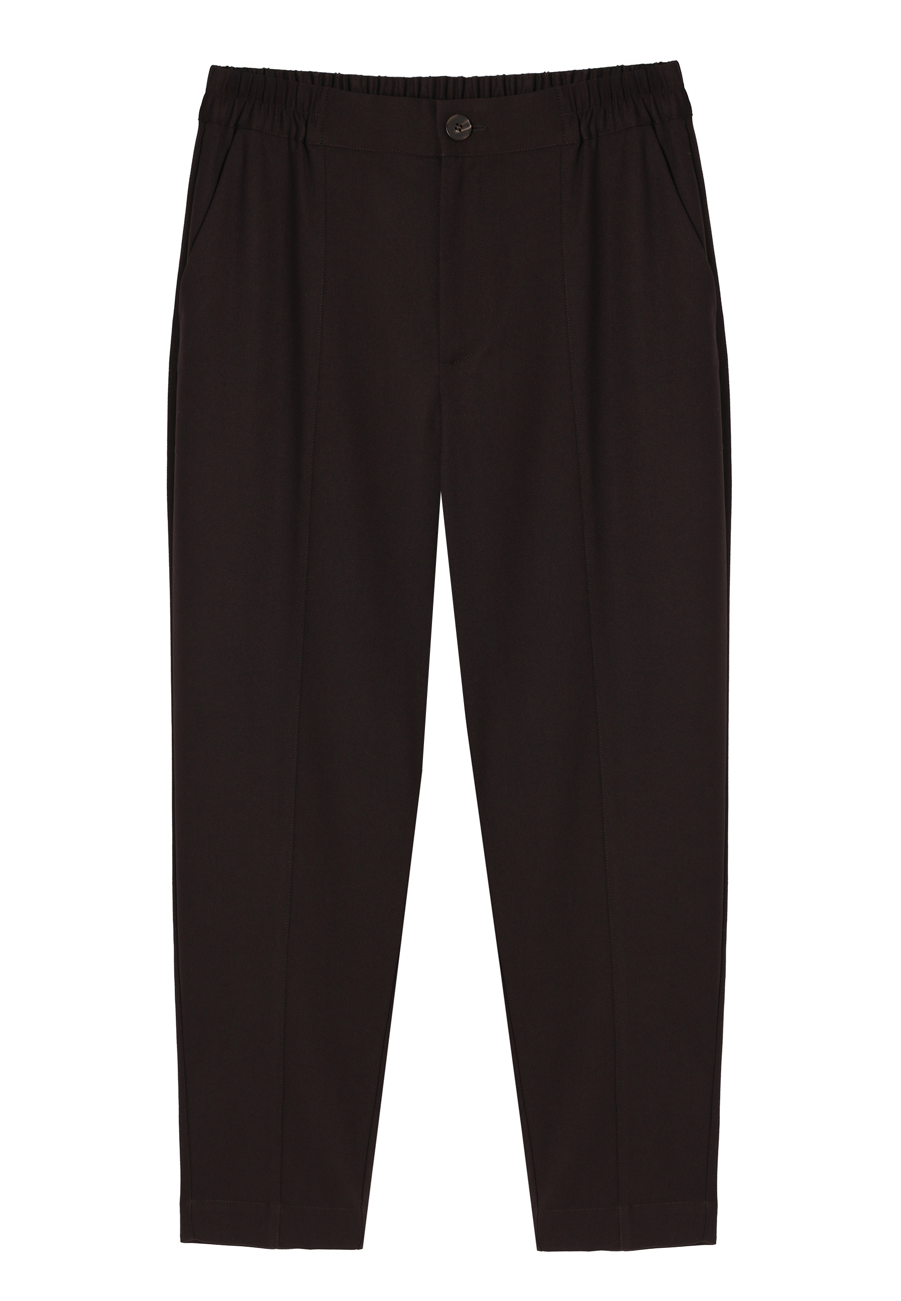 KLASIČNE CIGARETE V TEMNEM ČOKOLADNEM ODENSKU - DARLINO 1 RJAVA 2