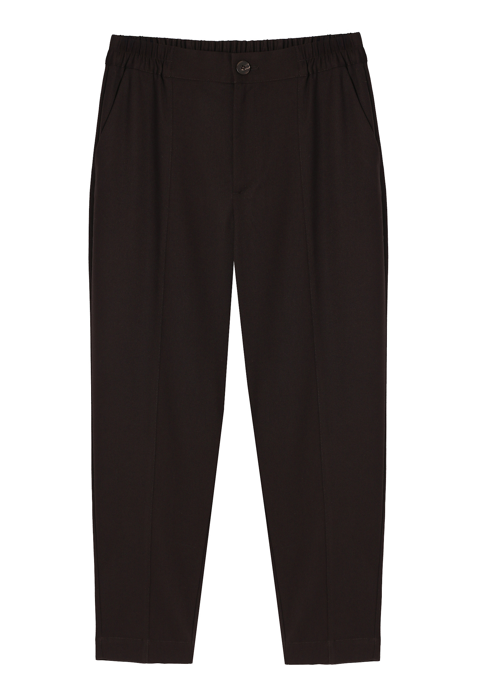 CIGARETE CLASICE CU CULOARE DE CIOCOLATĂ NEAGRĂ - DARLINO 1 CIGARETE CLASICE CU CULOARE DE CIOCOLATĂ NEAGRĂ - DARLINO 1 MARO 115746