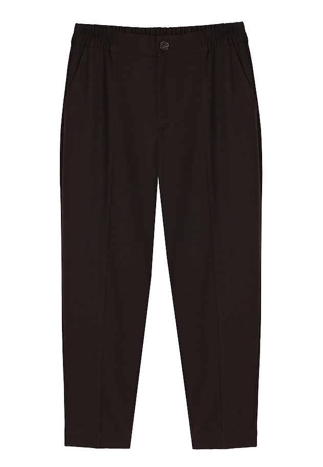 CIGARETE CLASICE CU CULOARE DE CIOCOLATĂ NEAGRĂ - DARLINO 1 CIGARETE CLASICE CU CULOARE DE CIOCOLATĂ NEAGRĂ - DARLINO 1 MARO 6