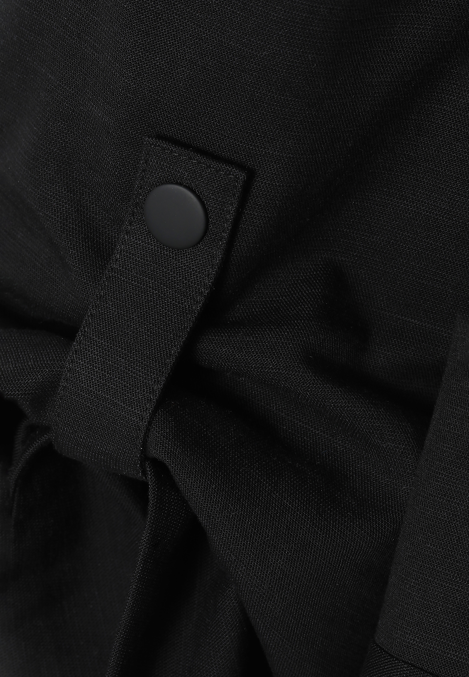 DAMSKI PREVELIK BLAZER LEMARIA DAMSKI PREVELIK BLAZER LEMARIA ČRNA 89032