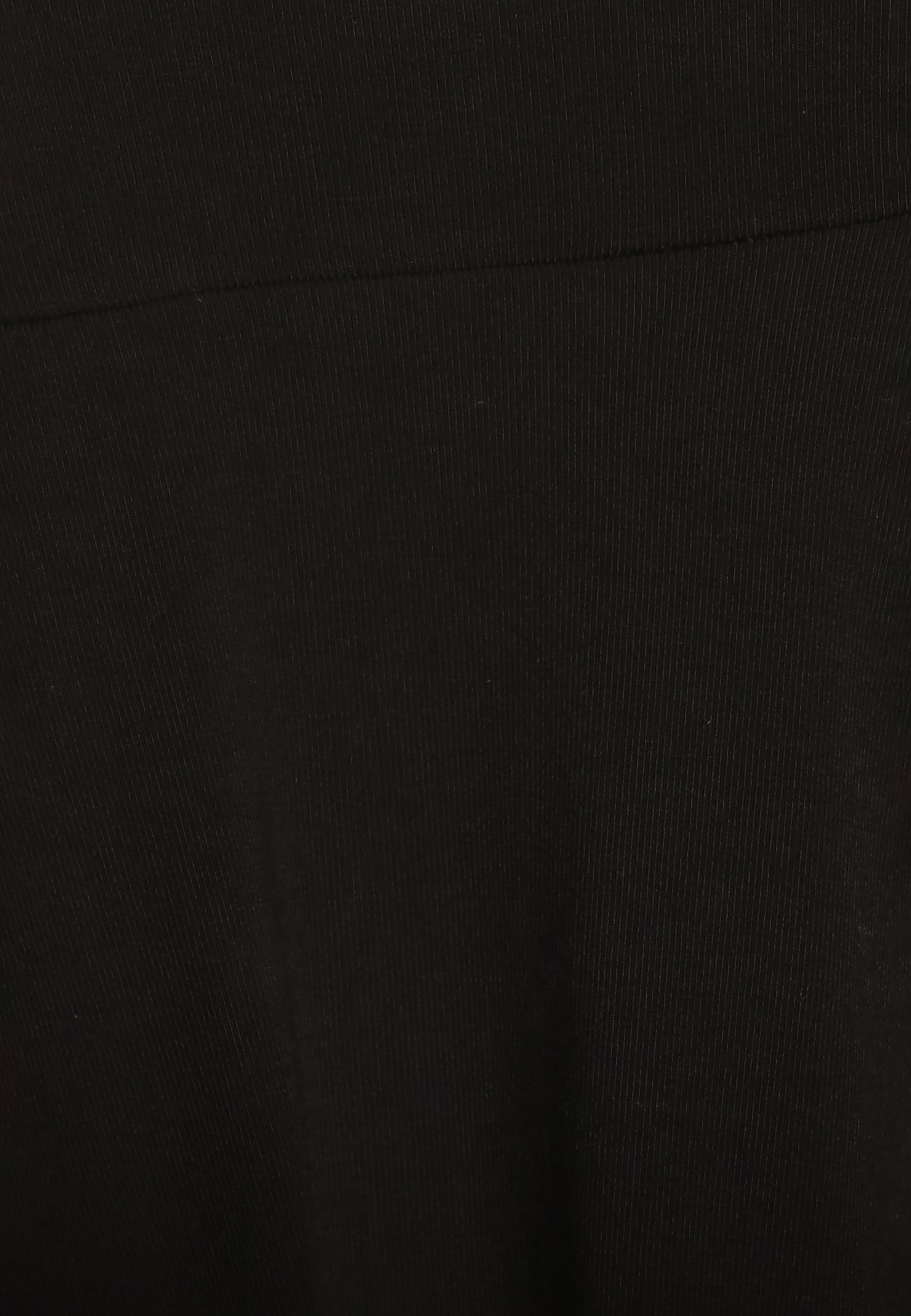 BLUZKA DAMSKA Z PÓŁGOLFEM LEMIKI