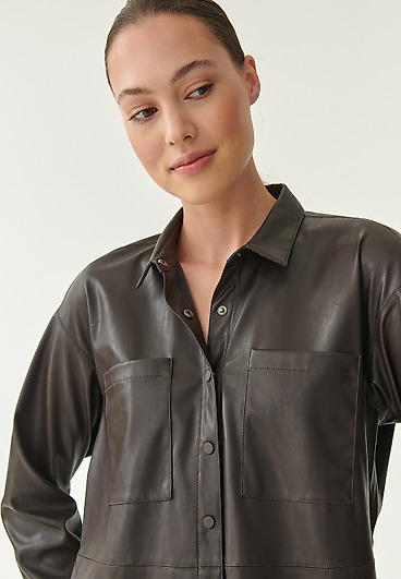 KOSZULA DAMSKA MIGUELA KOSZULA DAMSKA MIGUELA