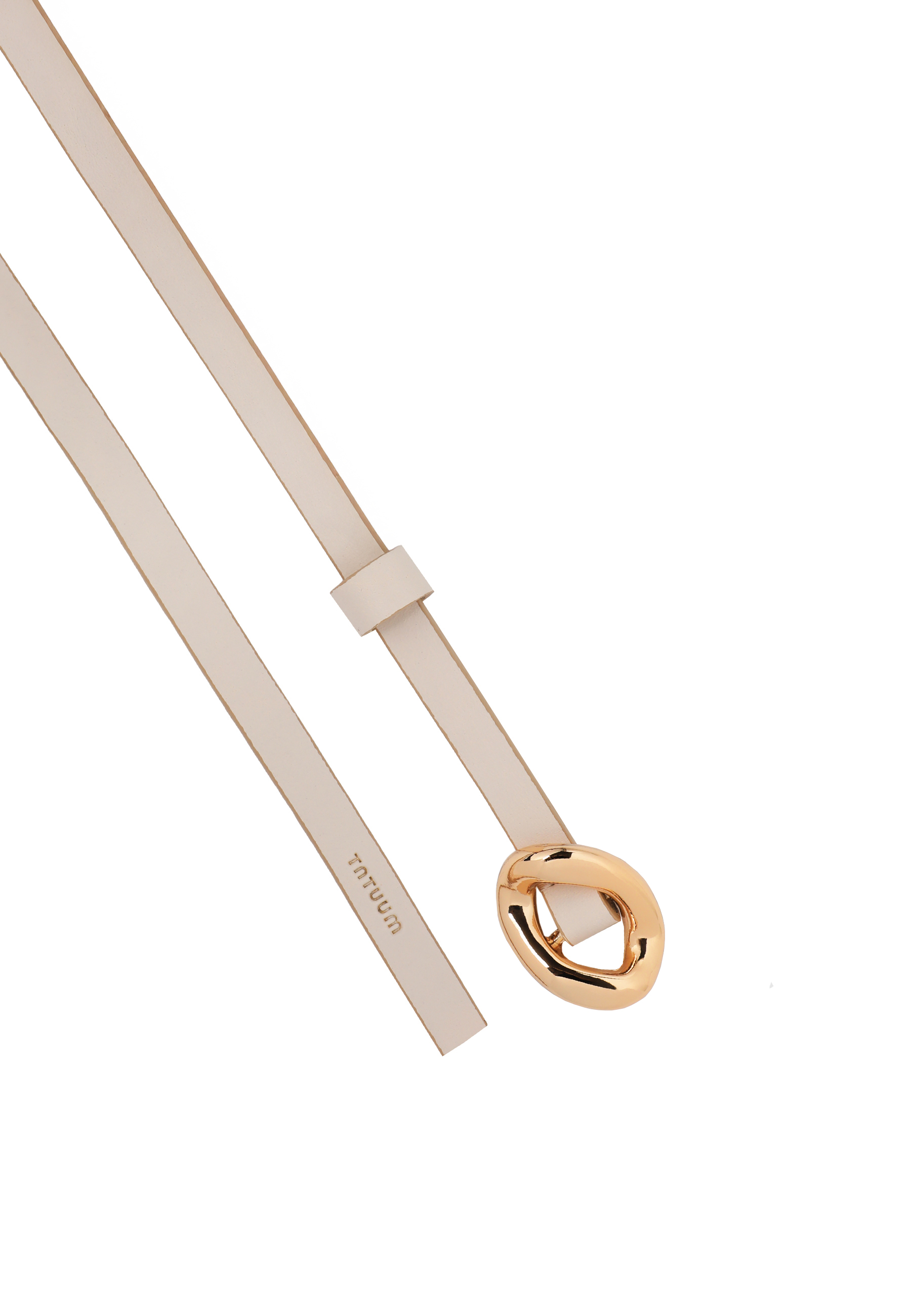 dámsky opasok EZARI