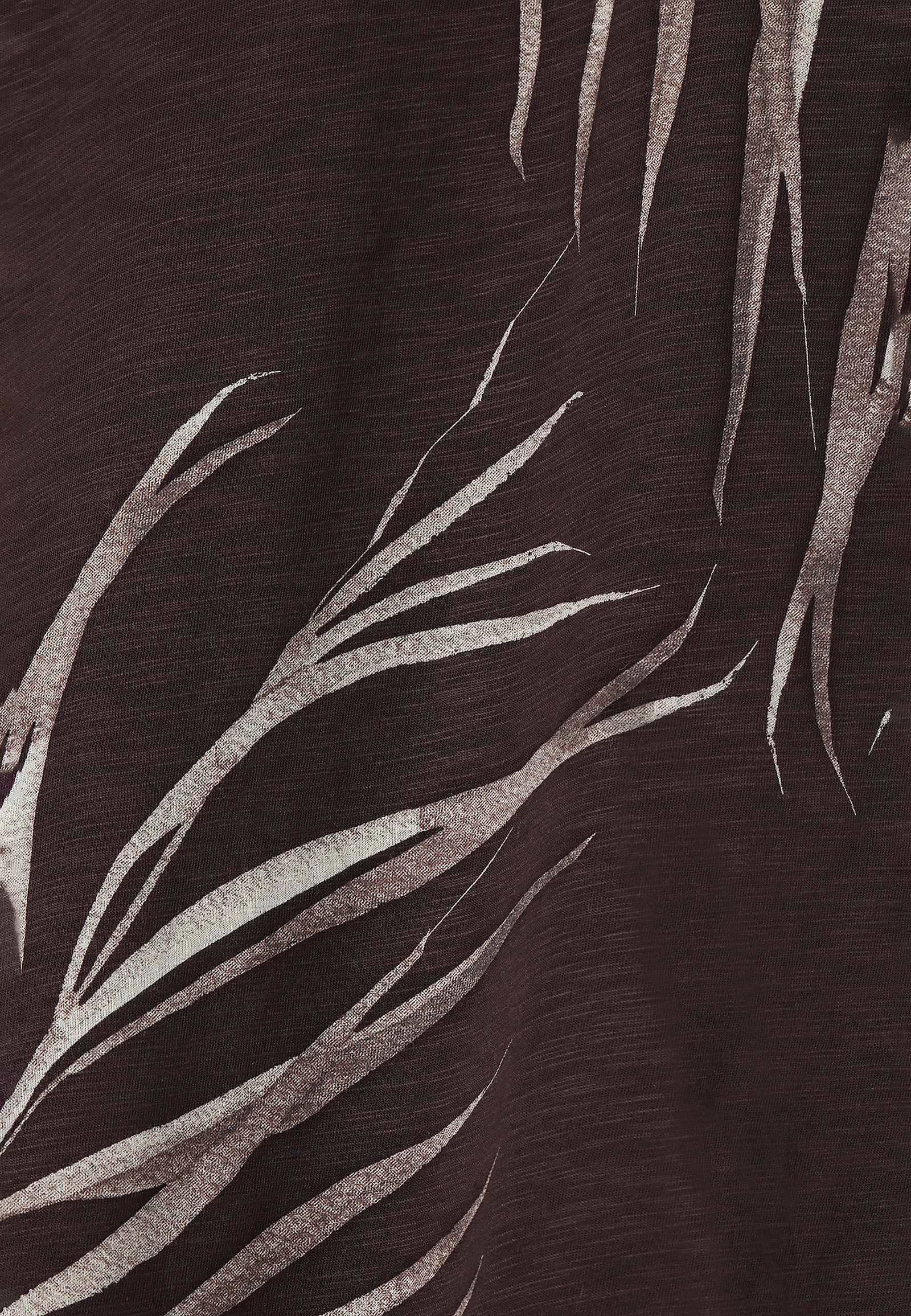 LADIES' BLOUSE WITH MODAL FIBRES GEMINA LADIES' BLOUSE WITH MODAL FIBRES GEMINA BROWN 87628