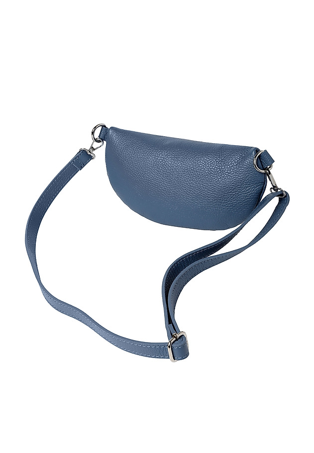 LADIES' BAG NERI LADIES' BAG NERI NIEBIESKI 4
