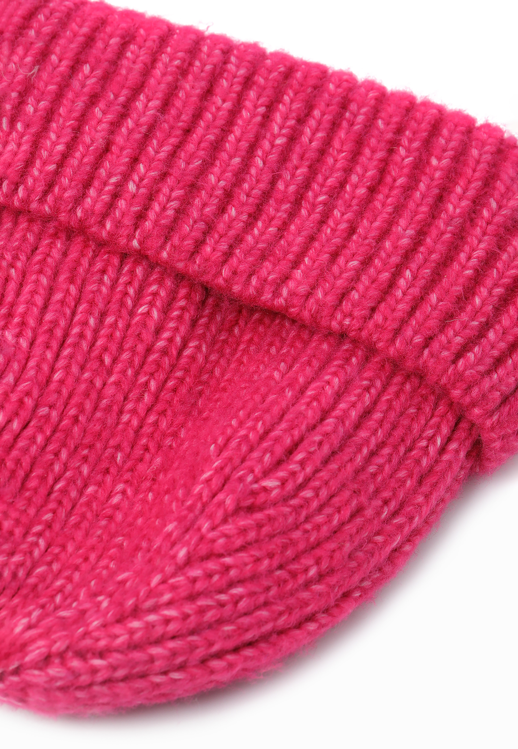 CĂCIULĂ DE DAMĂ VERSATILĂ TRICOTATĂ RISA