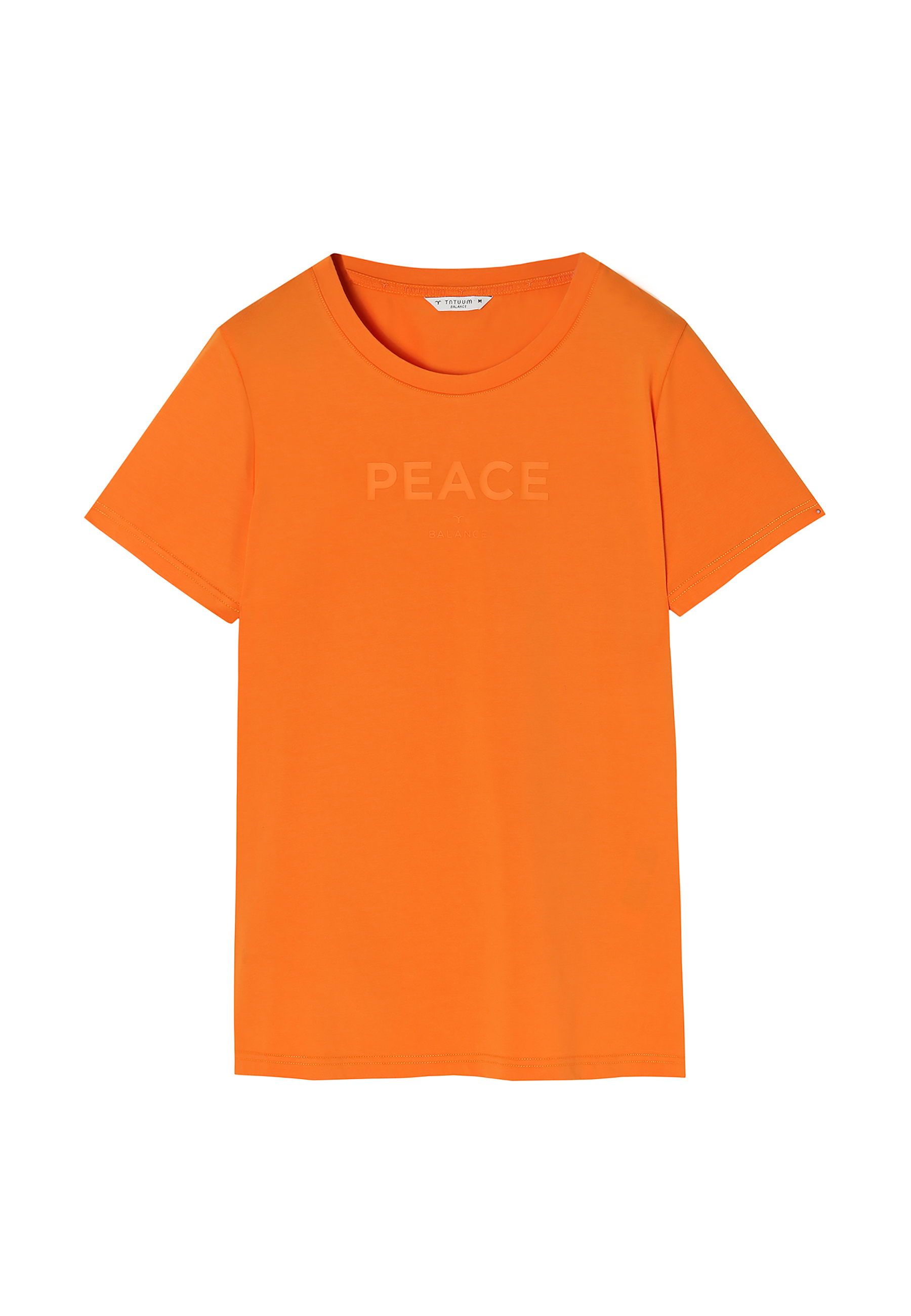 BASIC LADIES' BLUSE TILDA