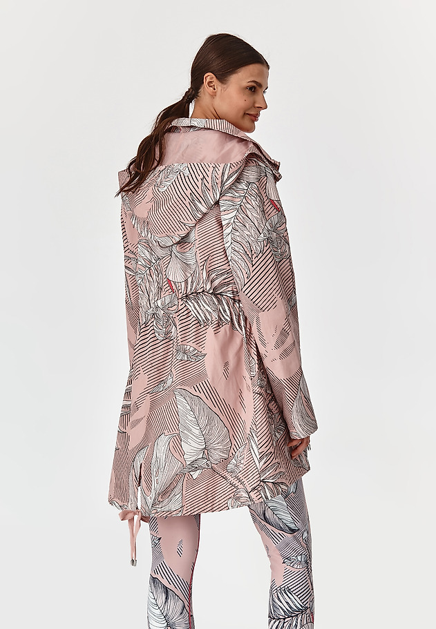 LADIES' JACKET ELODIA LADIES' JACKET ELODIA MULTIKOLOR 2