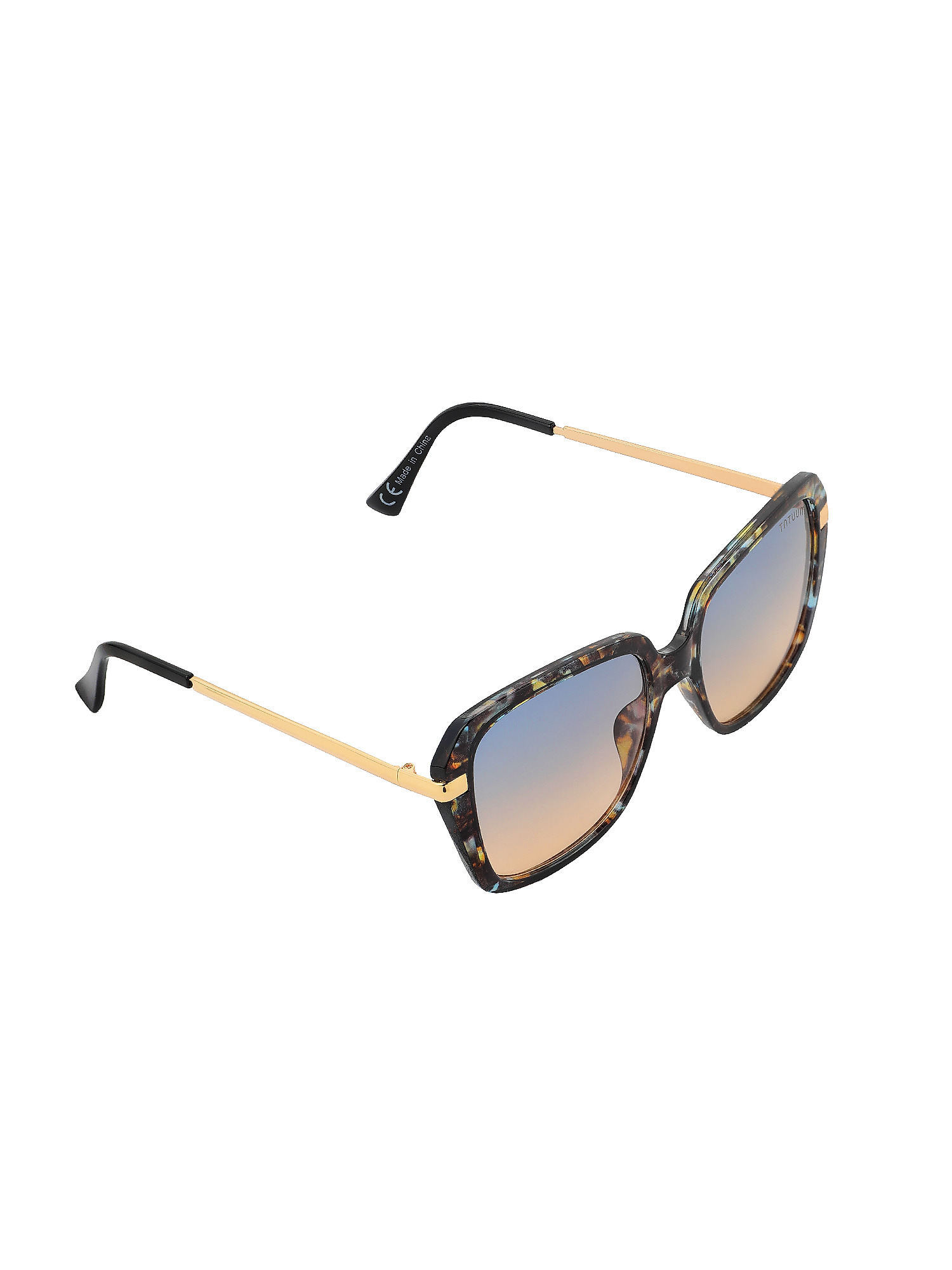 OCHELARI DE SOARE — LISA 1 OCHELARI DE SOARE — LISA 1 ALBASTRU 107089