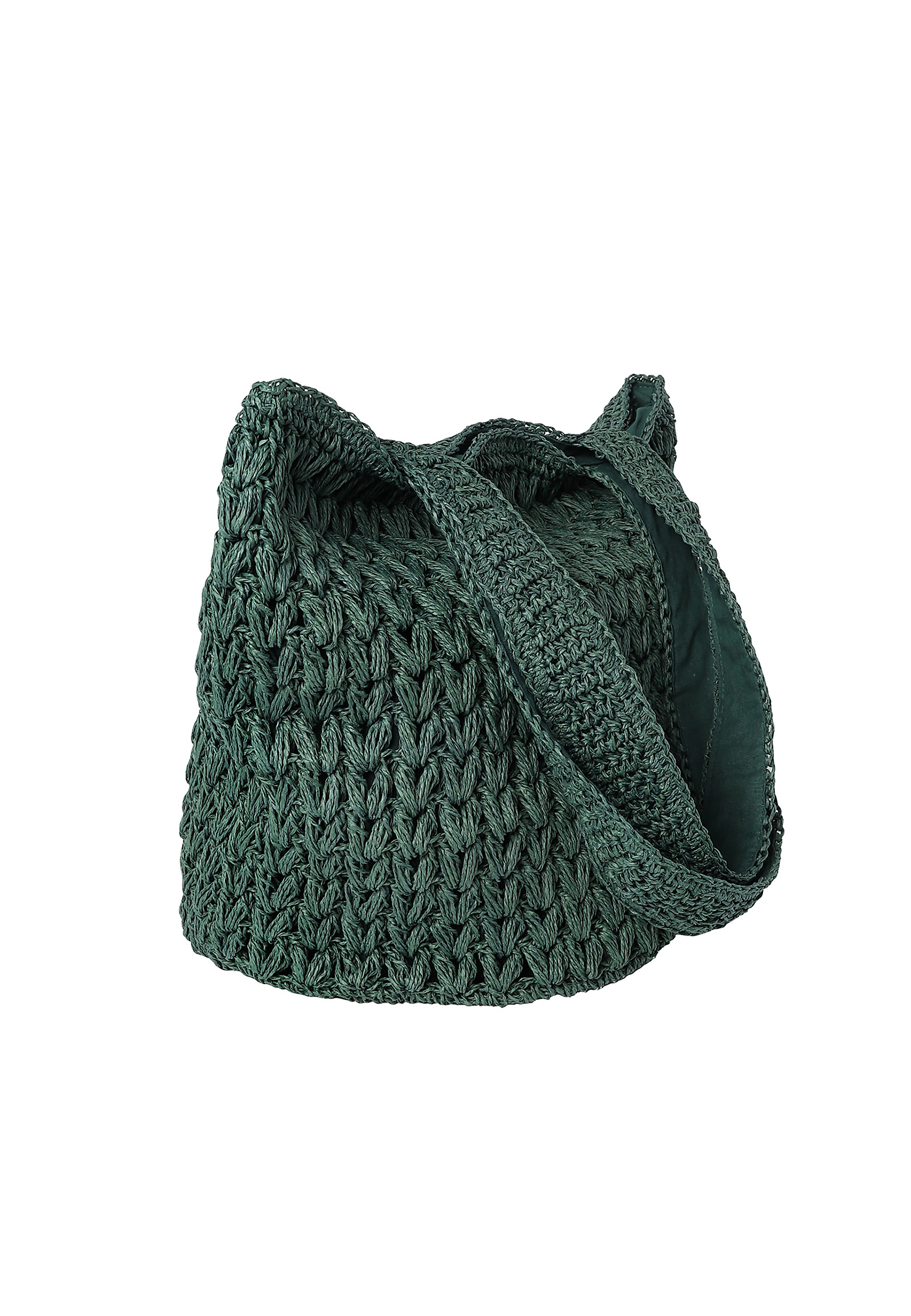 DÁMSKA TAŠKA – BINA DÁMSKA TAŠKA – BINA ZELENÁ 97916