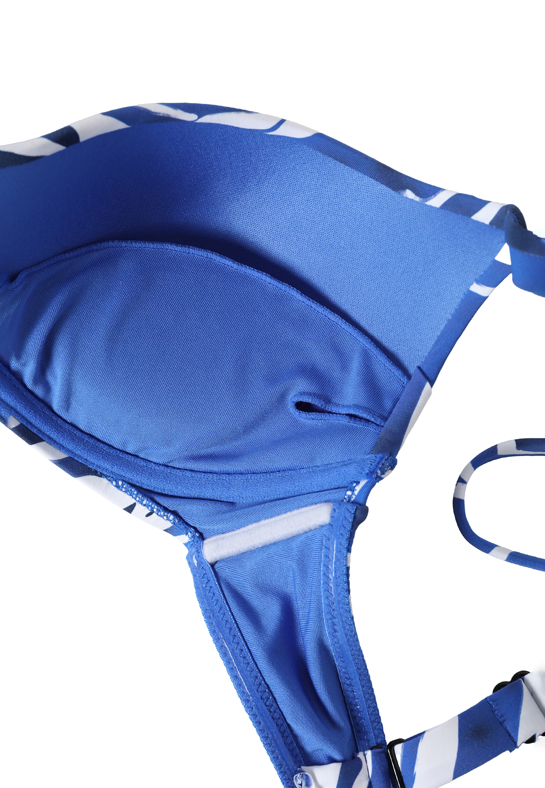 SUTIEN BIKINI - RELAM 1 MULTICOLOR 2