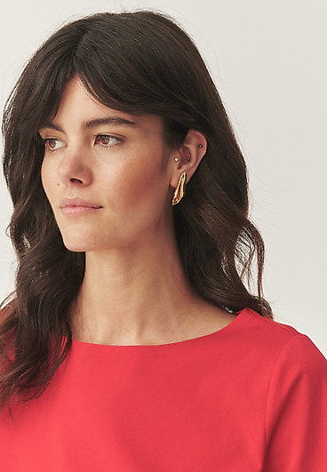 NÁUŠNICE NEPRAVIDELNÉHO TVARU – FENIL NÁUŠNICE NEPRAVIDELNÉHO TVARU – FENIL