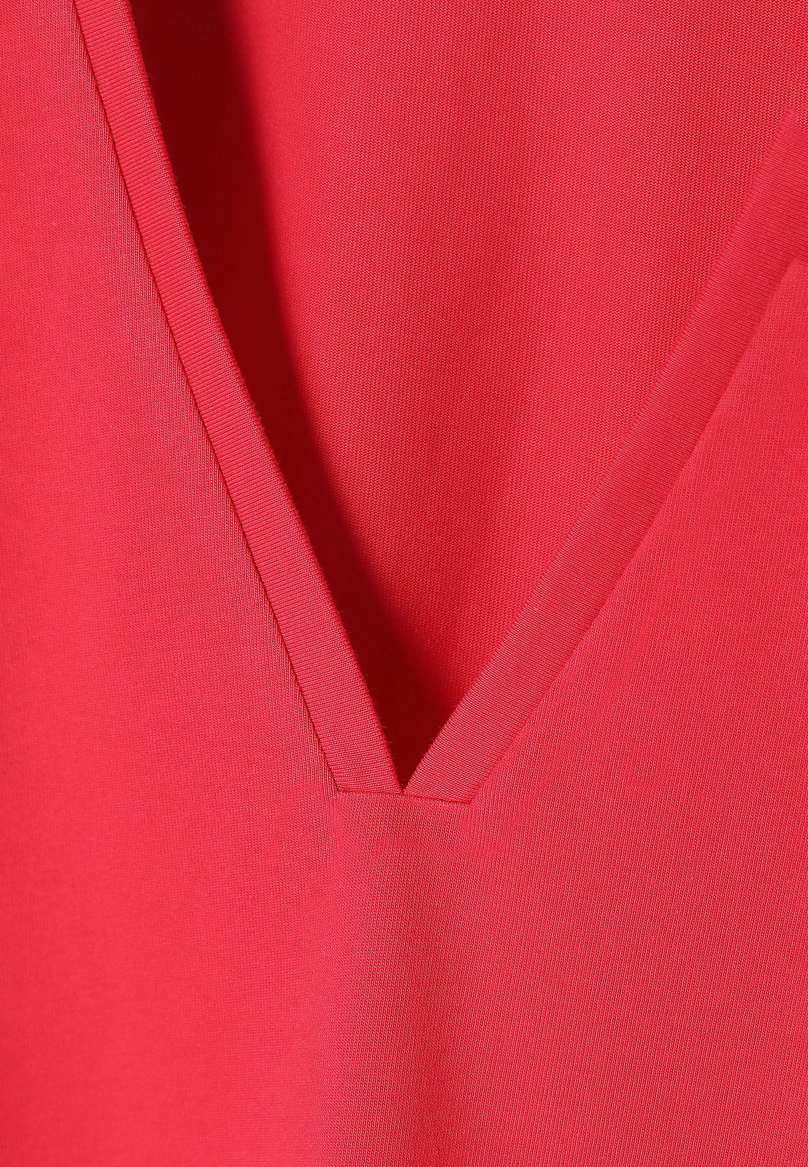 LADIES' BLOUSE PARTA LADIES' BLOUSE PARTA RED 85598