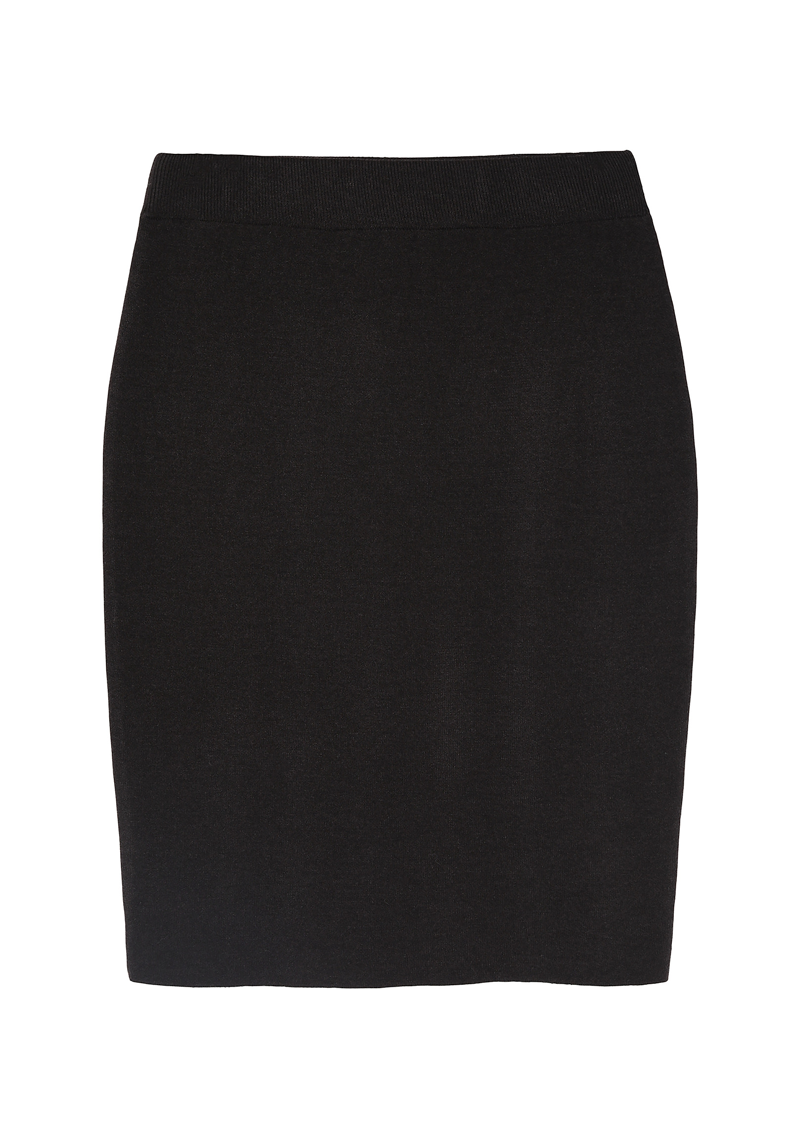 LADIES’ PENCIL SKIRT GEME LADIES’ PENCIL SKIRT GEME BROWN 91164