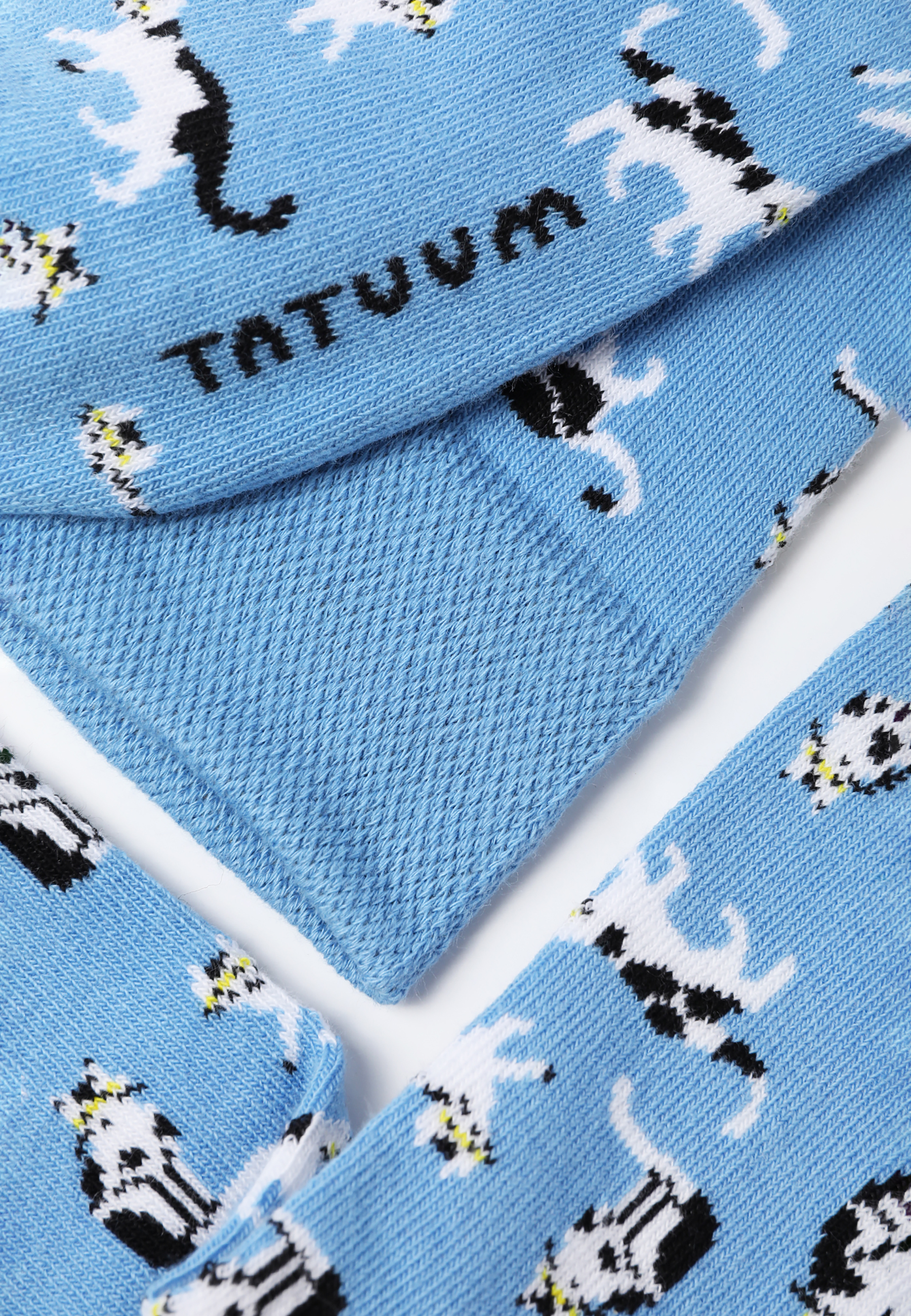 DÁMSKE PONOŽKY MAUTA