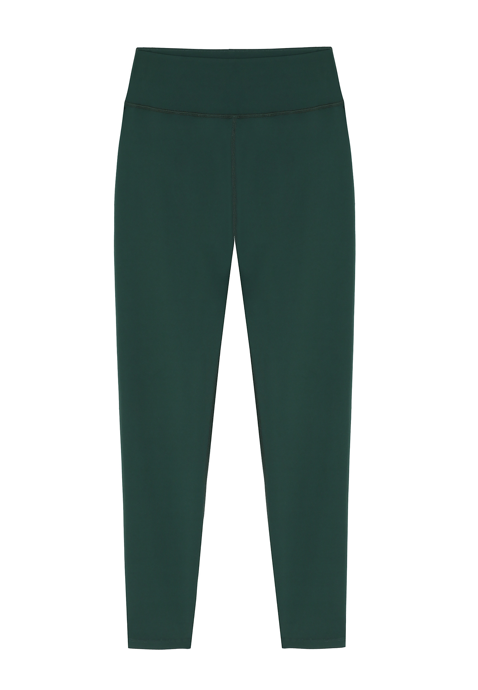 LADIES' KNITTED LEGGINGS — LEGIS LADIES' KNITTED LEGGINGS — LEGIS GREEN 104901